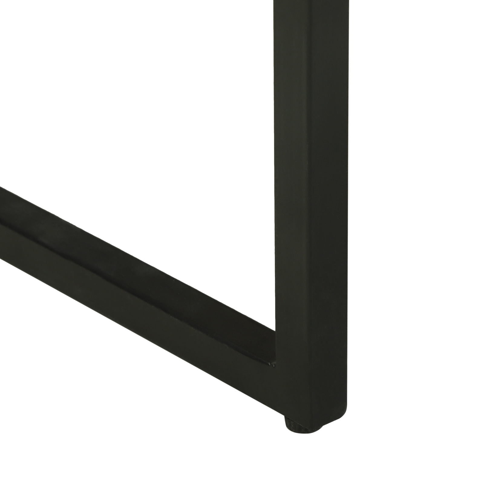 Sideboard 70x35x75 cm Solid Wood Acacia - Image 10