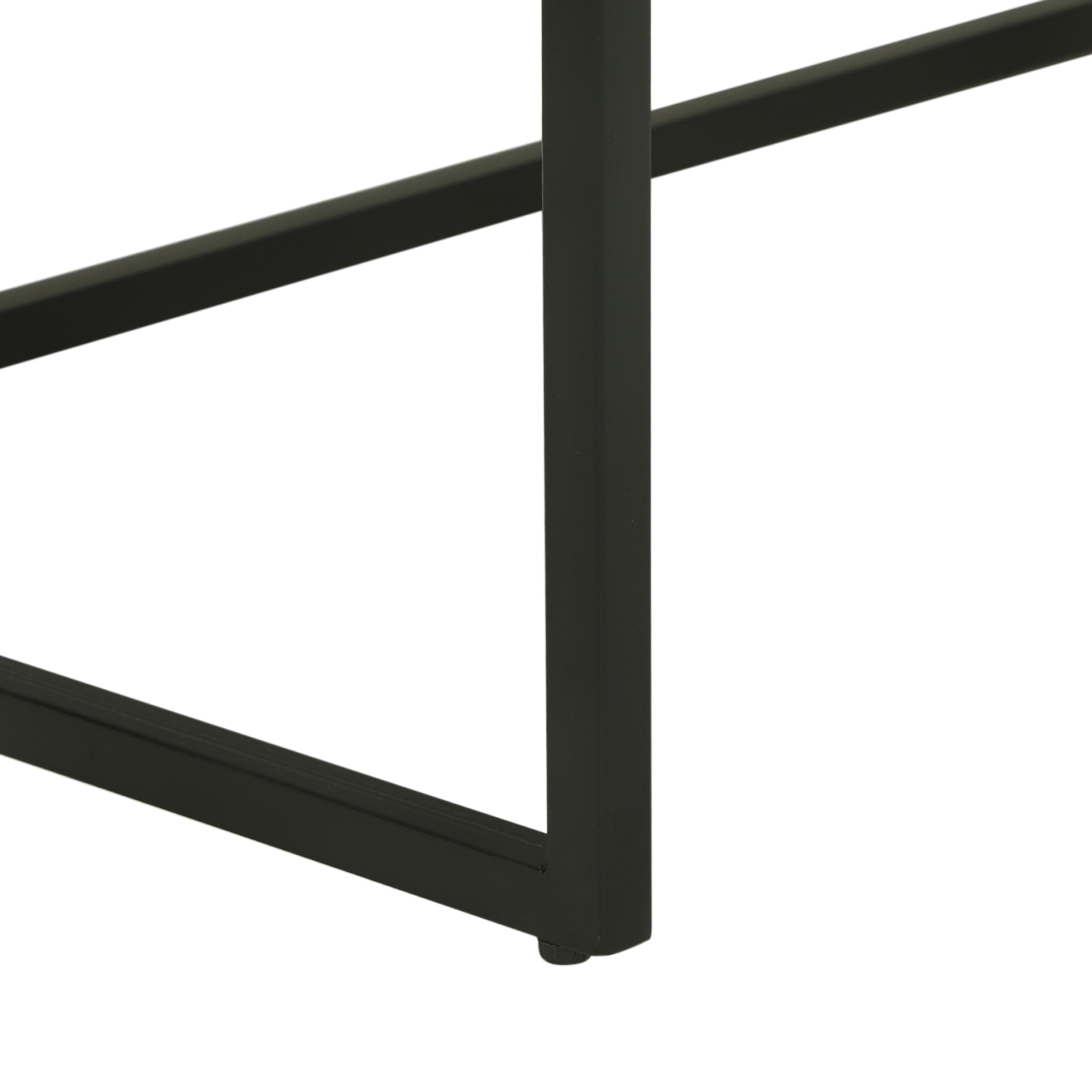 Desk 110x50x87 cm Solid Wood Acacia - Image 11