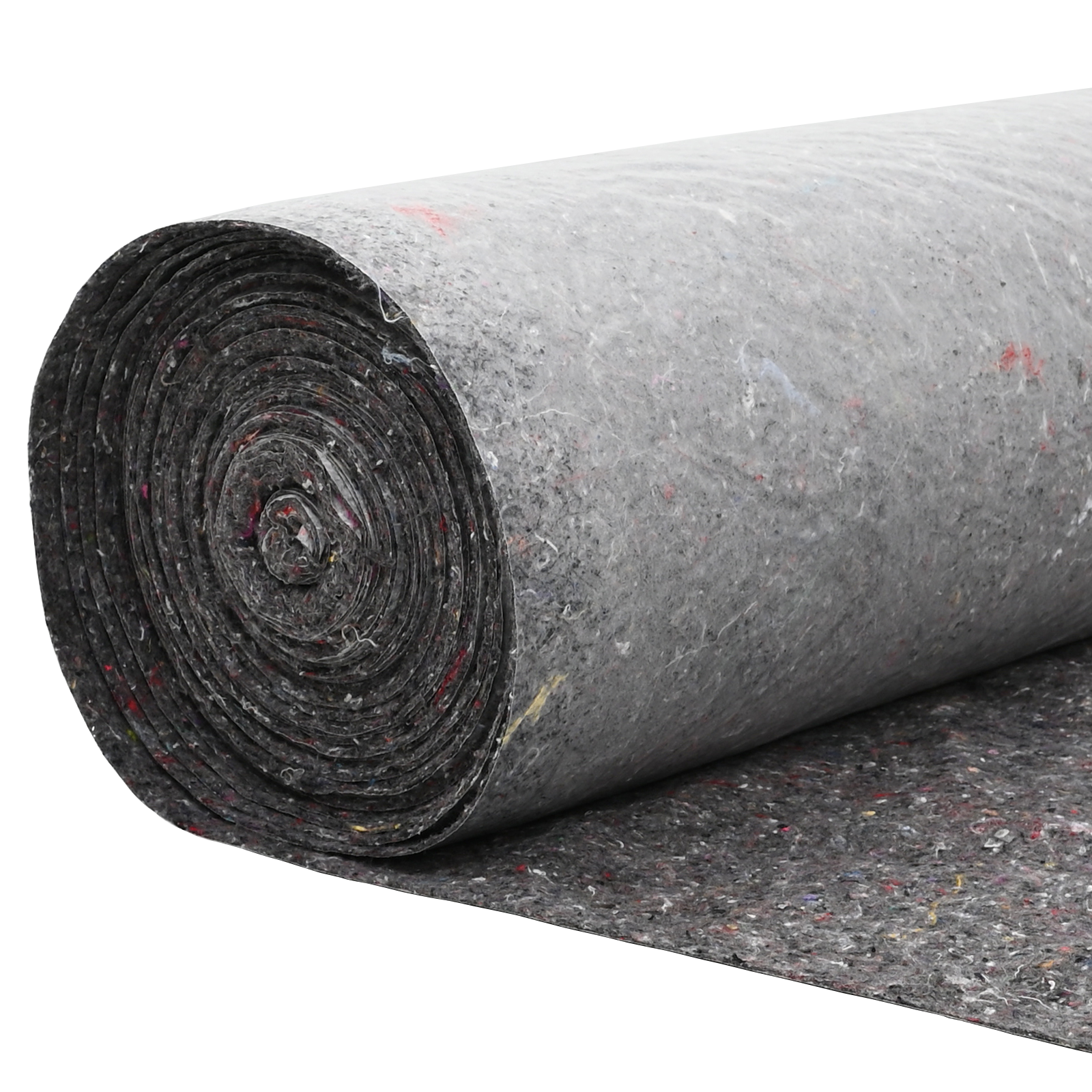 tvenkinio plėvelė 500 g/㎡ 1x25 m - Image 4