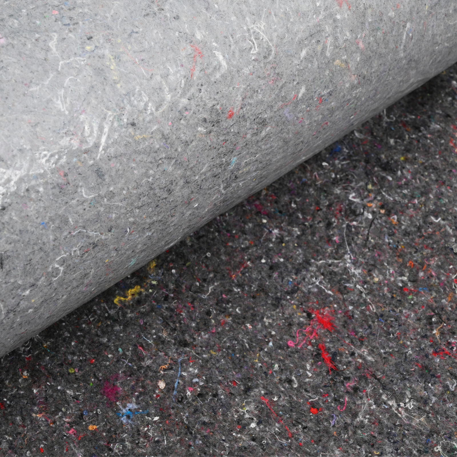 tvenkinio plėvelė 500 g/㎡ 1x25 m - Image 6