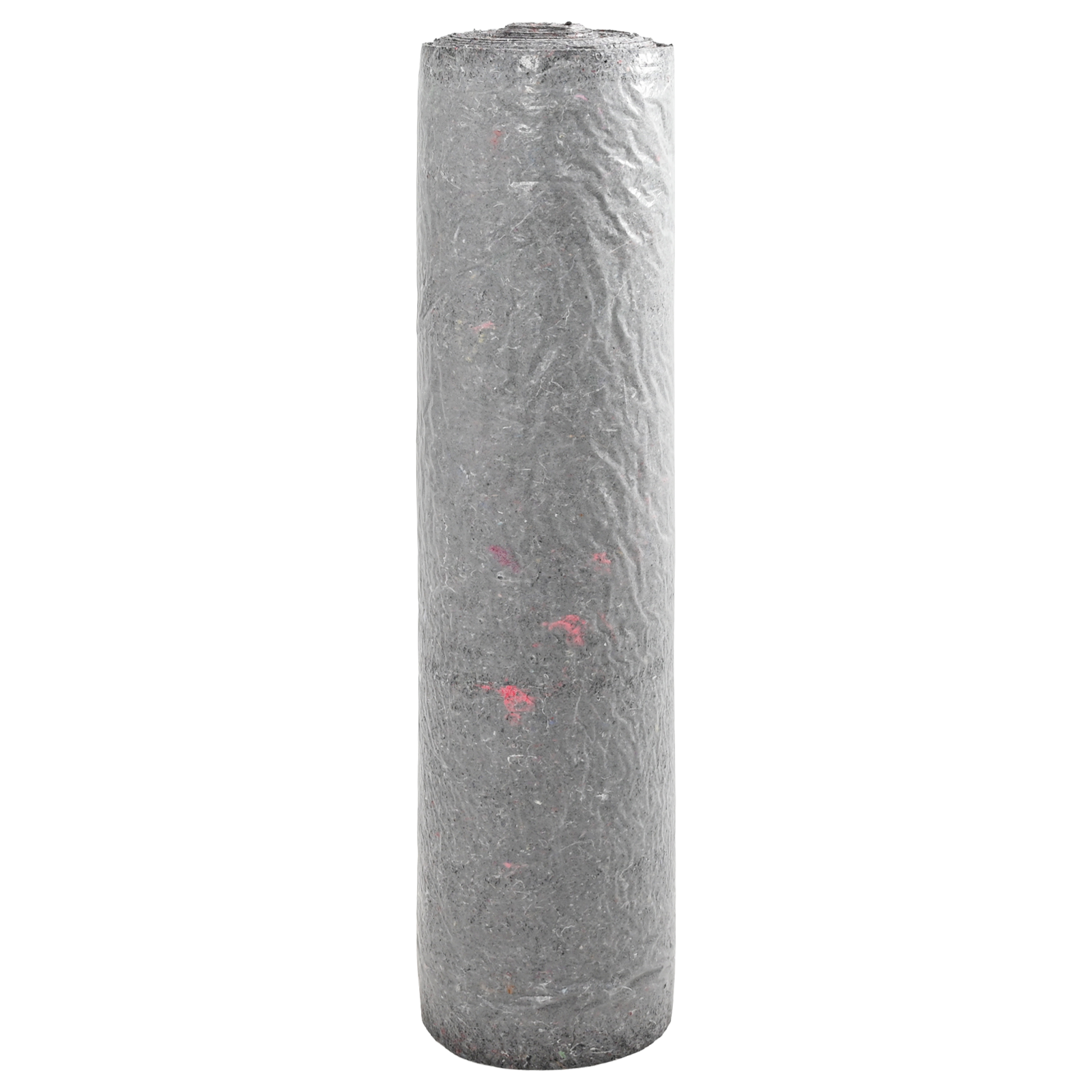 tvenkinio plėvelė 500 g/㎡ 1x25 m - Image 2