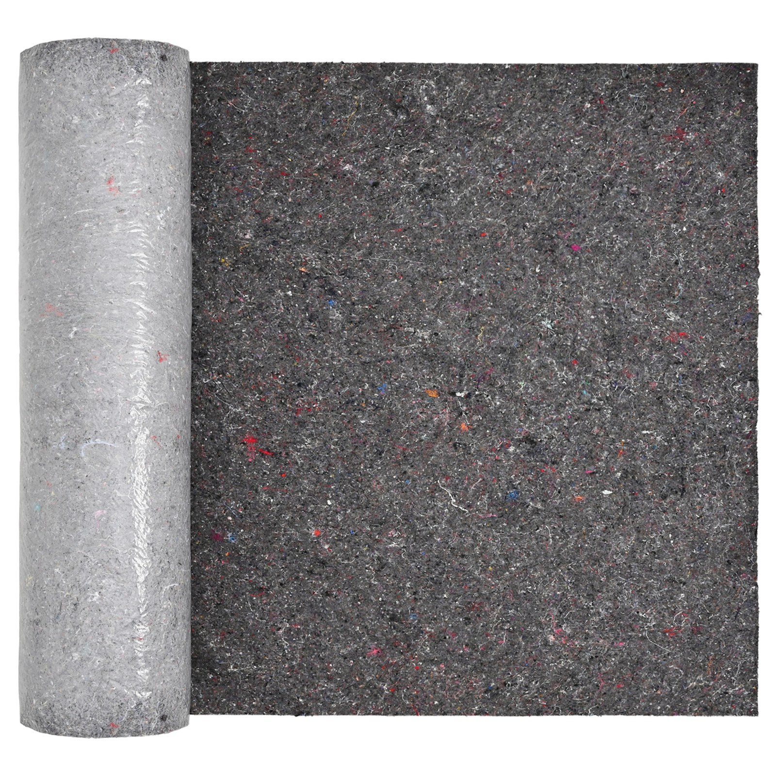 tvenkinio plėvelė 500 g/㎡ 1x25 m - Image 3
