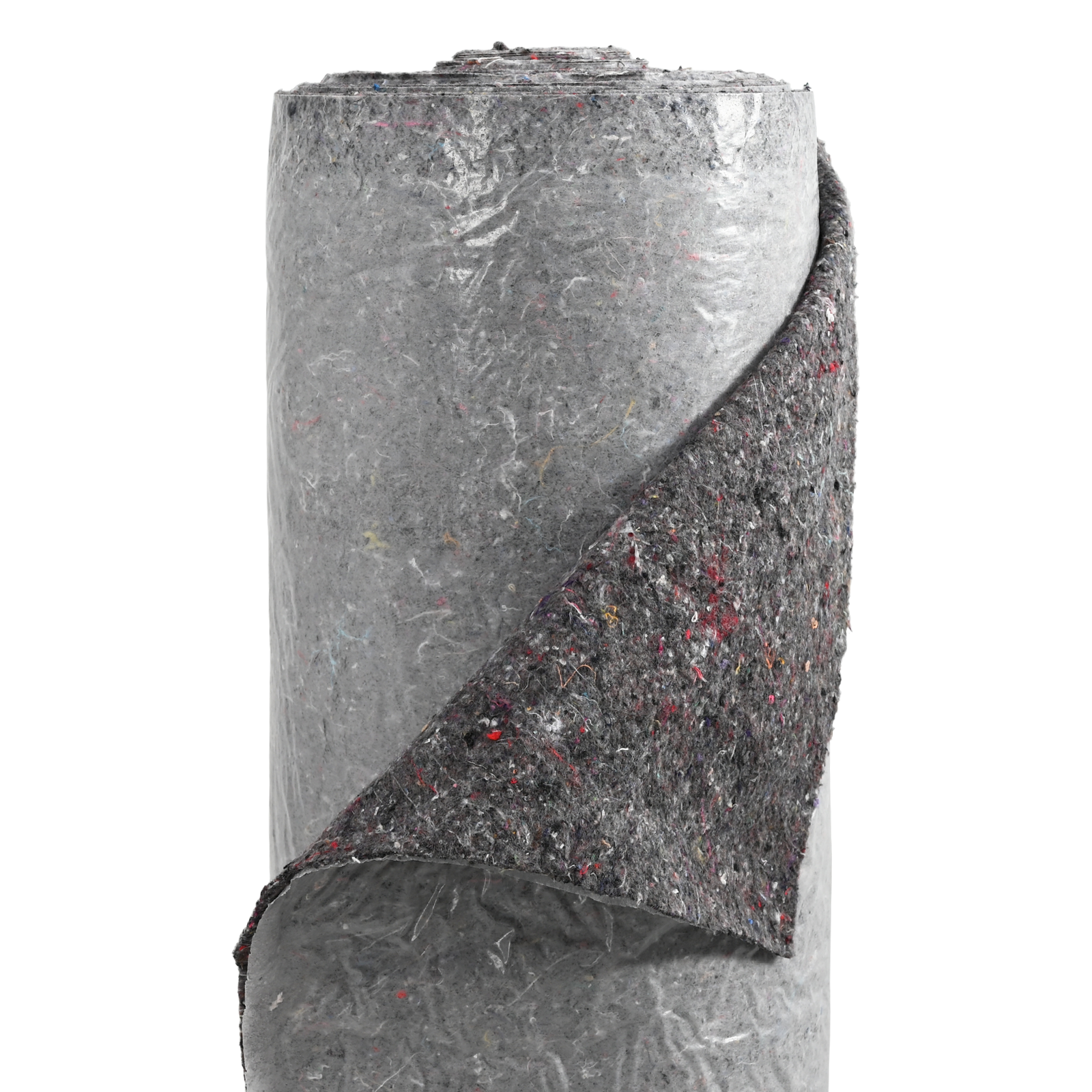 Pond Fleece 1000 g/㎡ 1x25 m - Image 5