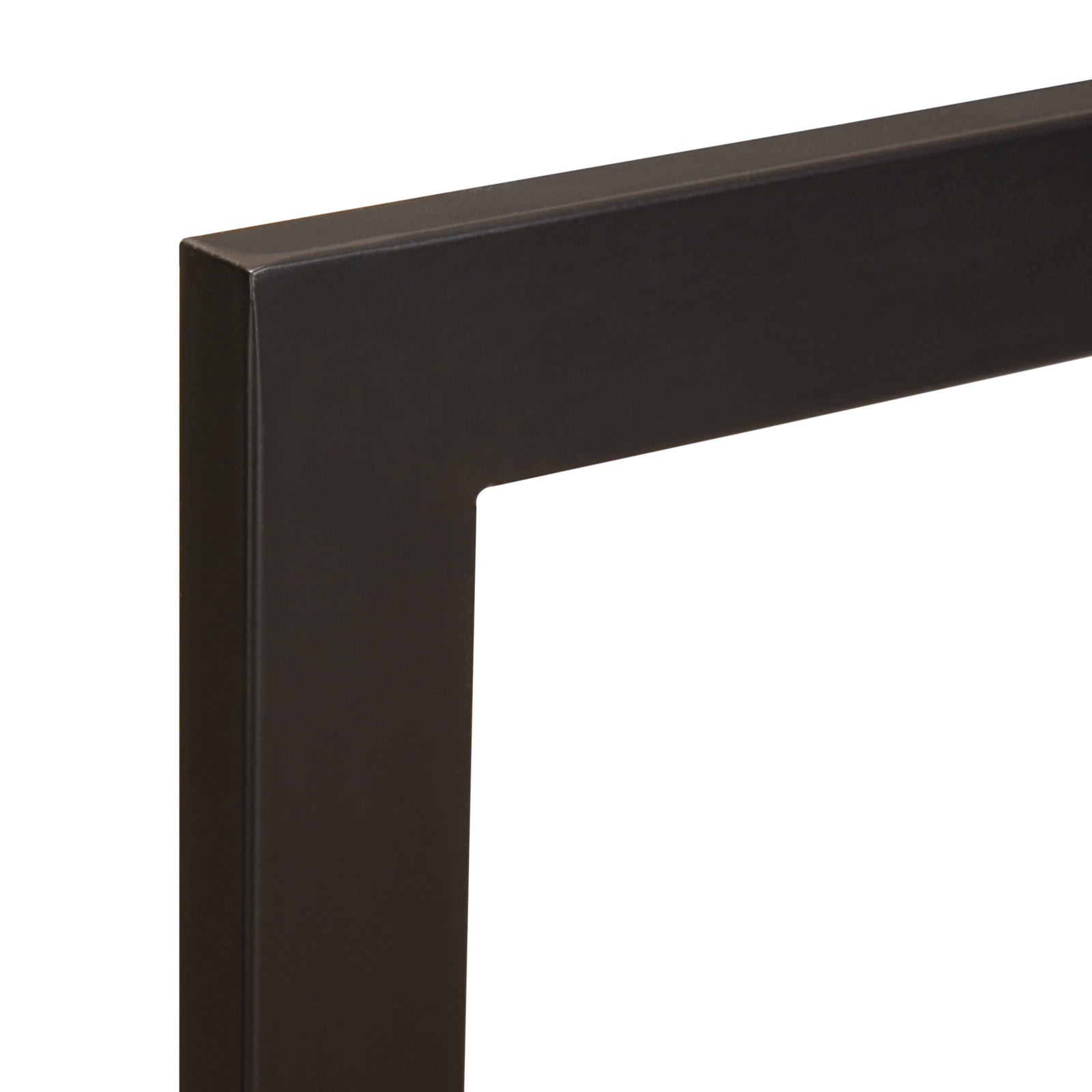 Valet Stand Multicolour 40x40x90 cm Solid Wood Reclaimed - Image 9