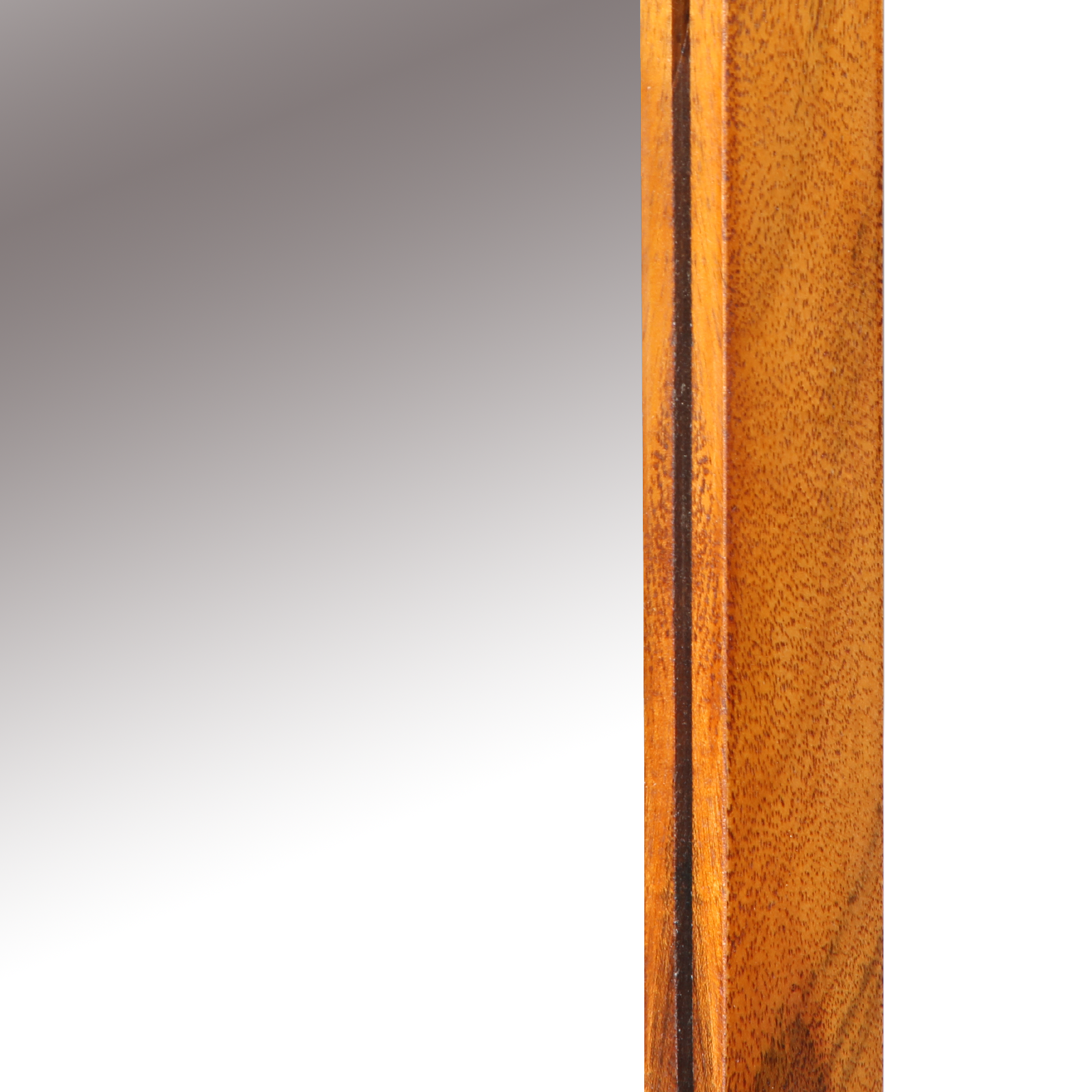 Bedroom Dressing Tables Brown Solid Sheesham wood - Image 11