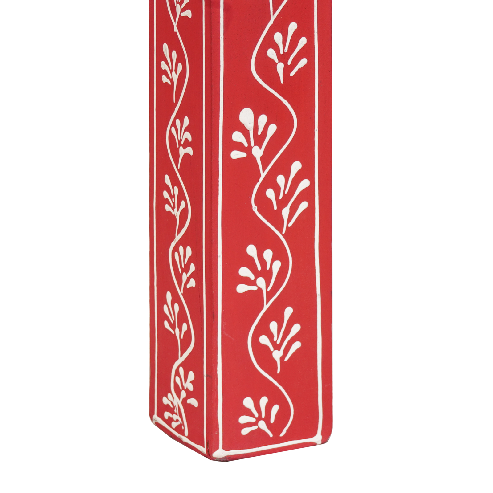 Nesting Tables 3 pcs Solid Wood Mango - Image 7