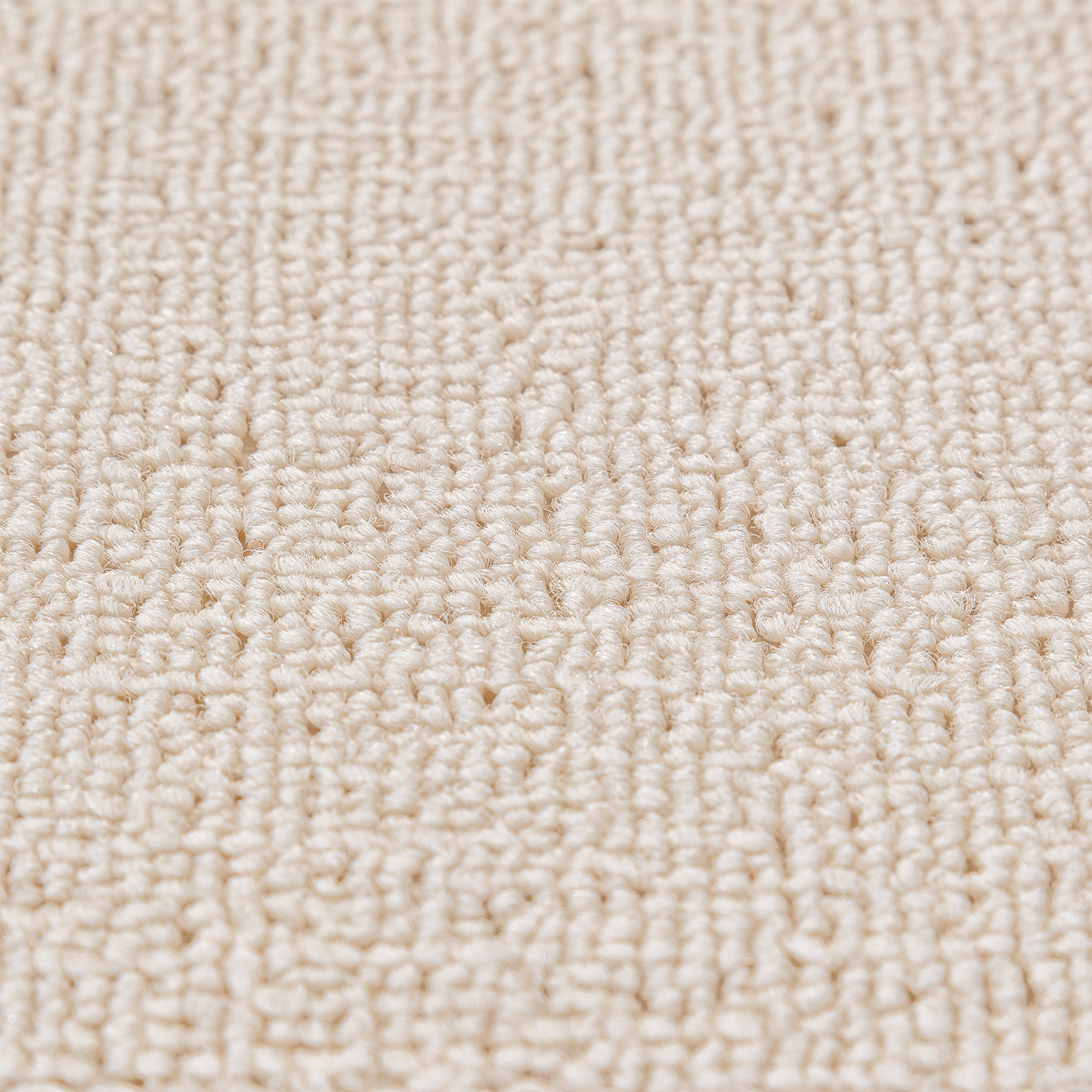 Stair Mats with Latex Backing Cream 20x75 cm - Image 6