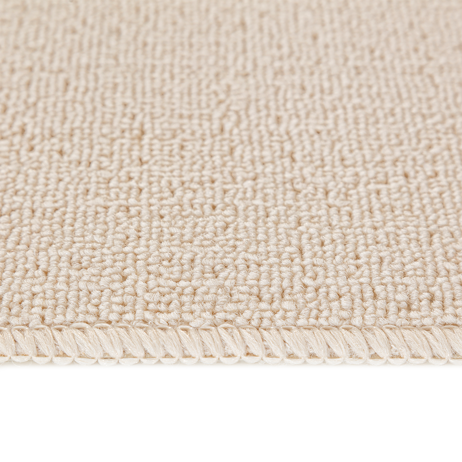Stair Mats with Latex Backing Cream 20x75 cm - Image 7