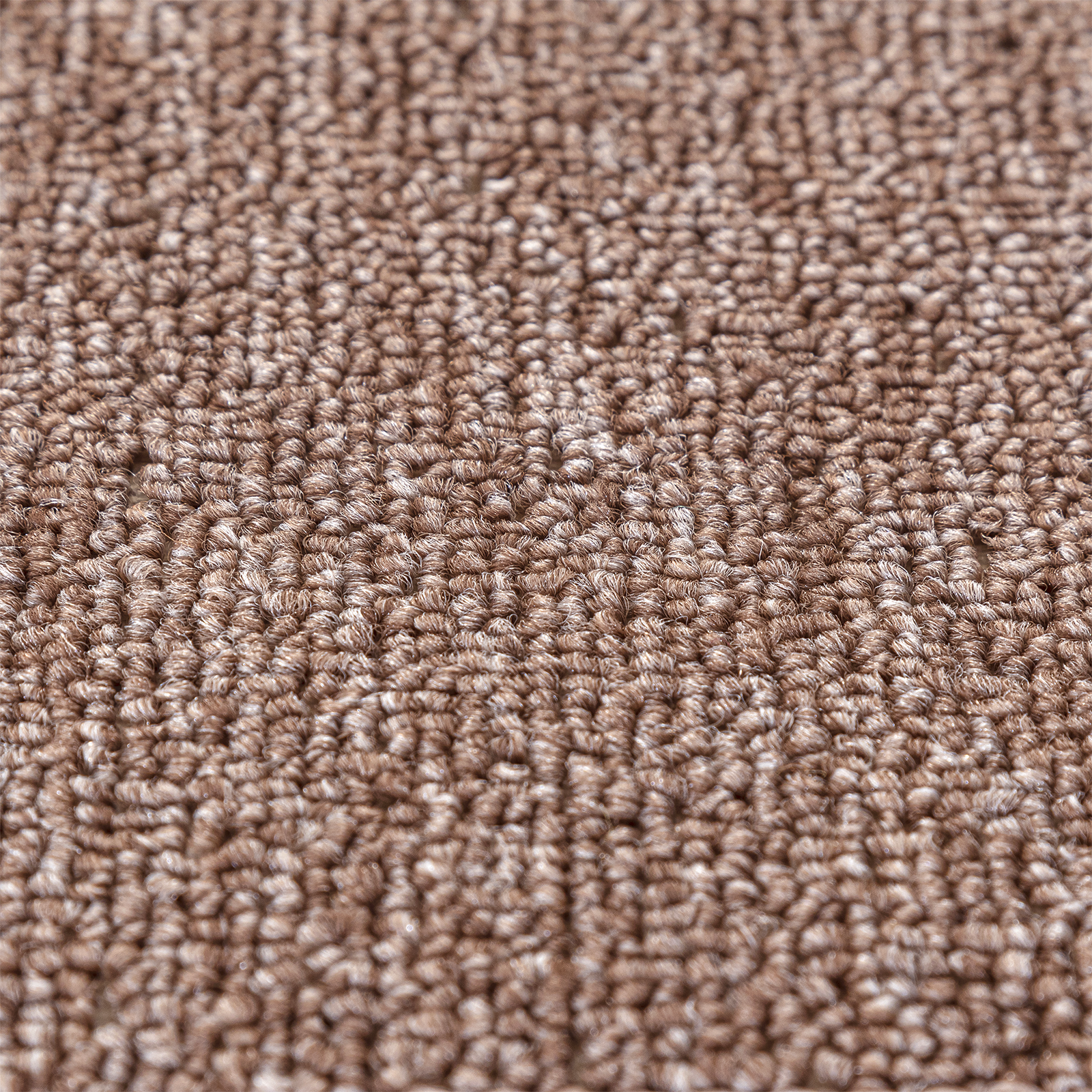 Stair Mats with Latex Backing Light Brown 20x75 - Image 6