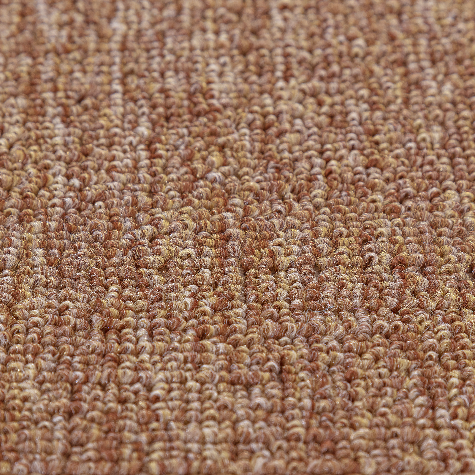 Stair Mats with Latex Backing Yellow 20x75 cm - Image 7