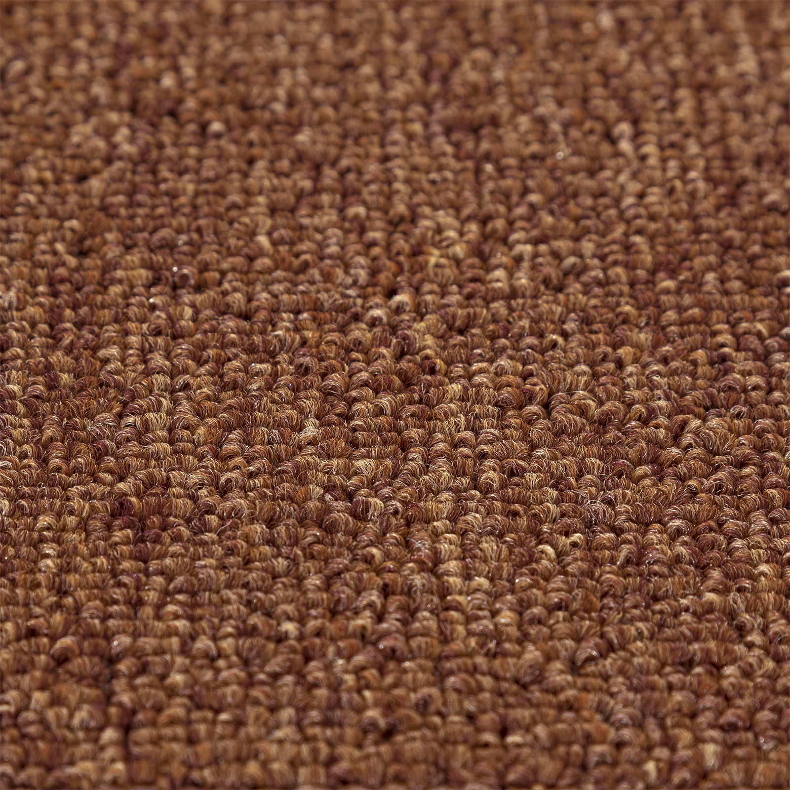 Stair Mats with Latex Backing Yellow 25x60 cm - Image 7