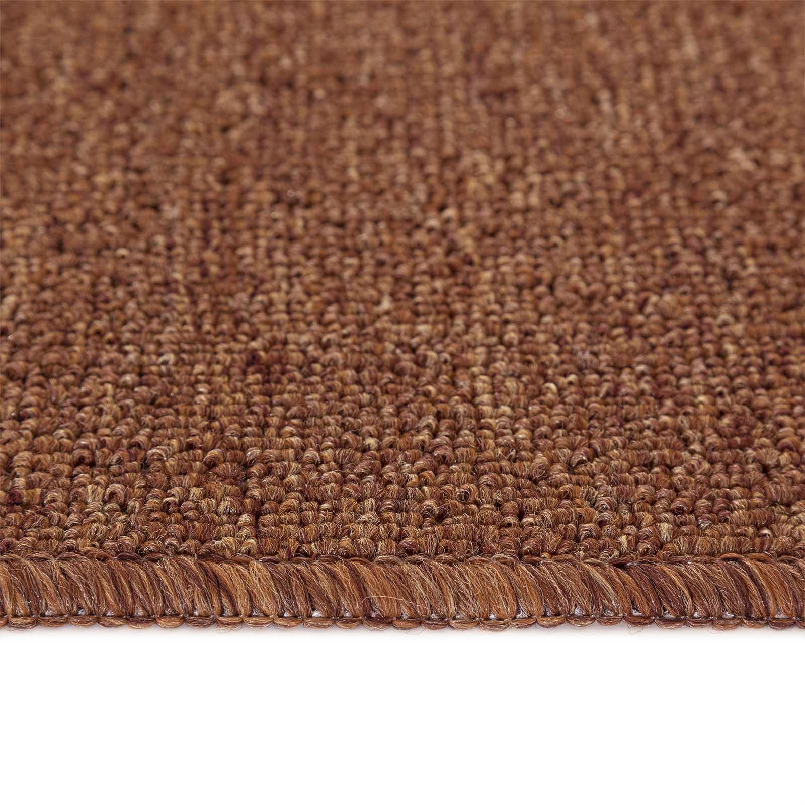 Stair Mats with Latex Backing Yellow 25x60 cm - Image 8