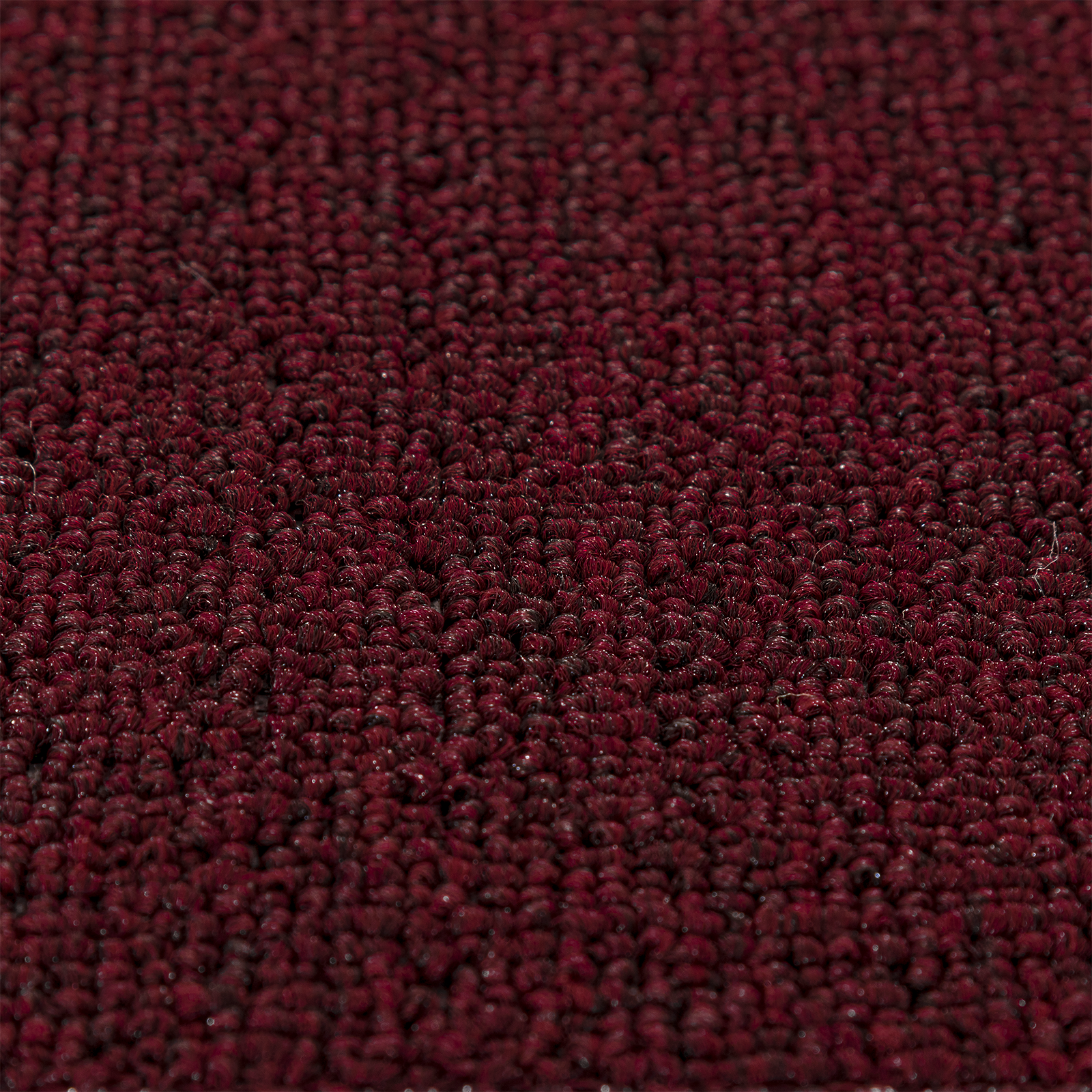 Stair Mats with Latex Backing Bordeaux 25x60 cm - Image 7