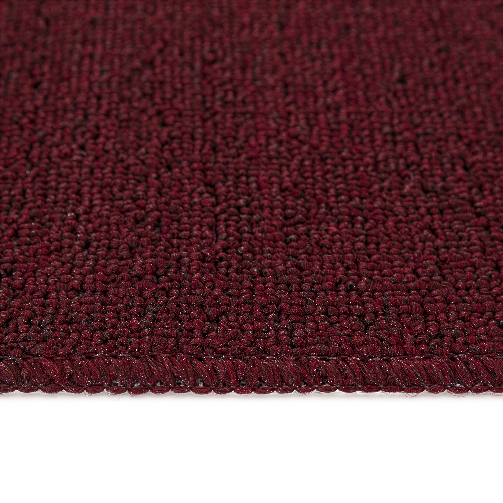 Stair Mats with Latex Backing Bordeaux 25x60 cm - Image 8