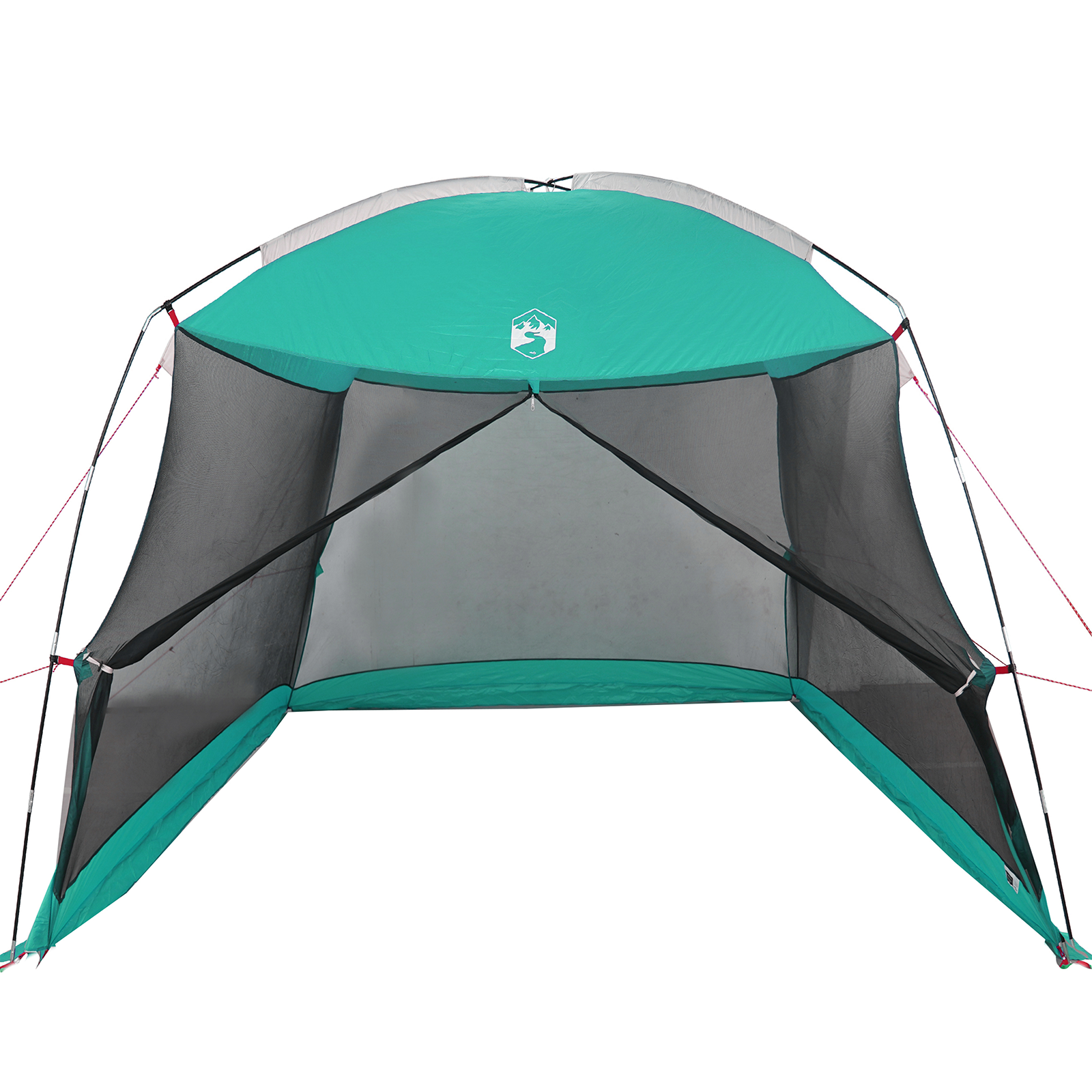 Camping Mosquito Net, Camping Mosquito Net,sea Green Camping Net vidaXL - Picture 14 of 30