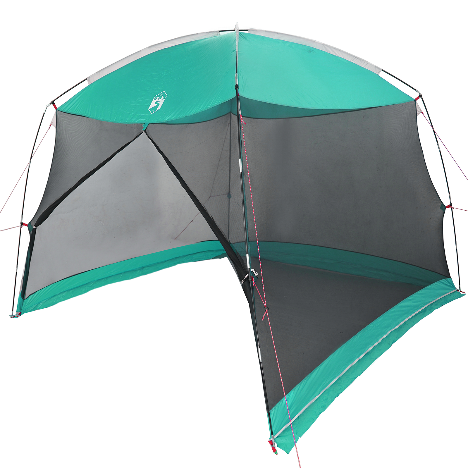 Camping Mosquito Net, Camping Mosquito Net,sea Green Camping Net vidaXL - Picture 15 of 30