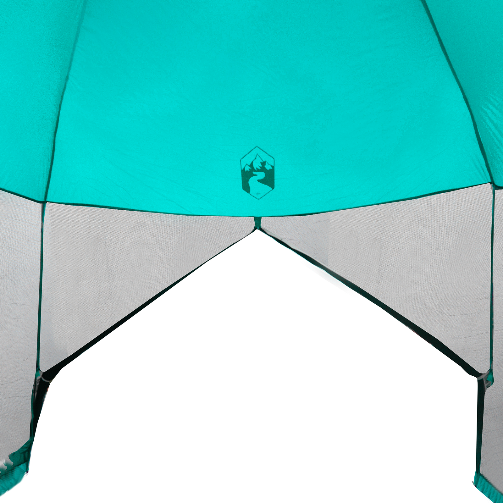 Camping Mosquito Net, Camping Mosquito Net,sea Green Camping Net vidaXL - Picture 16 of 30