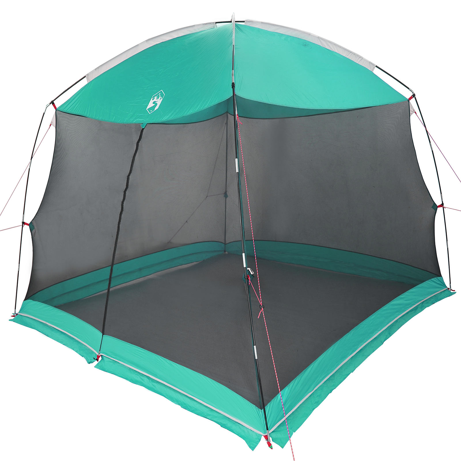Camping Mosquito Net, Camping Mosquito Net,sea Green Camping Net vidaXL - Picture 8 of 30