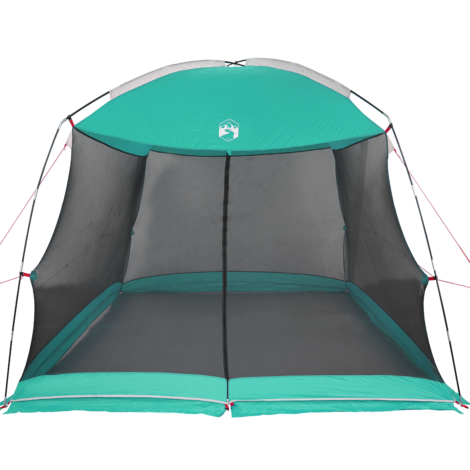 Camping Mosquito Net, Camping Mosquito Net,sea Green Camping Net vidaXL - Picture 11 of 30
