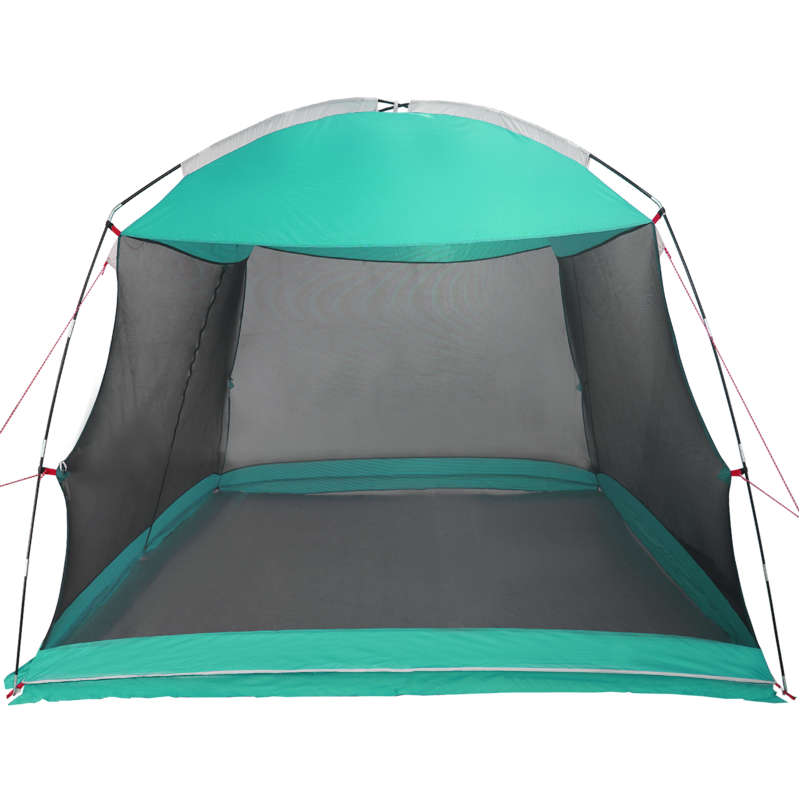 Camping Mosquito Net, Camping Mosquito Net,sea Green Camping Net vidaXL - Picture 12 of 30