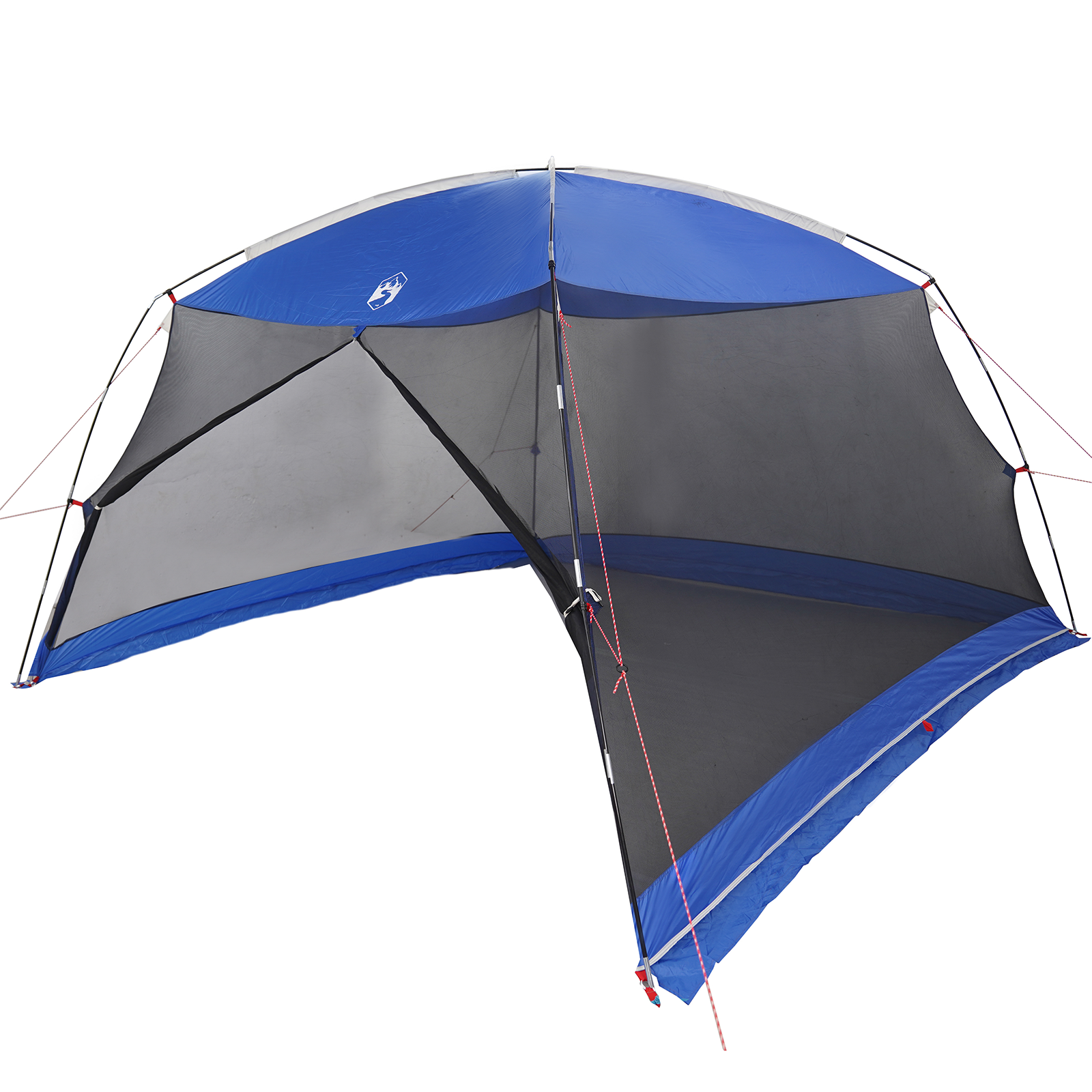 Camping Mosquito Net, Camping Mosquito Net,sea Green Camping Net vidaXL - Picture 28 of 30