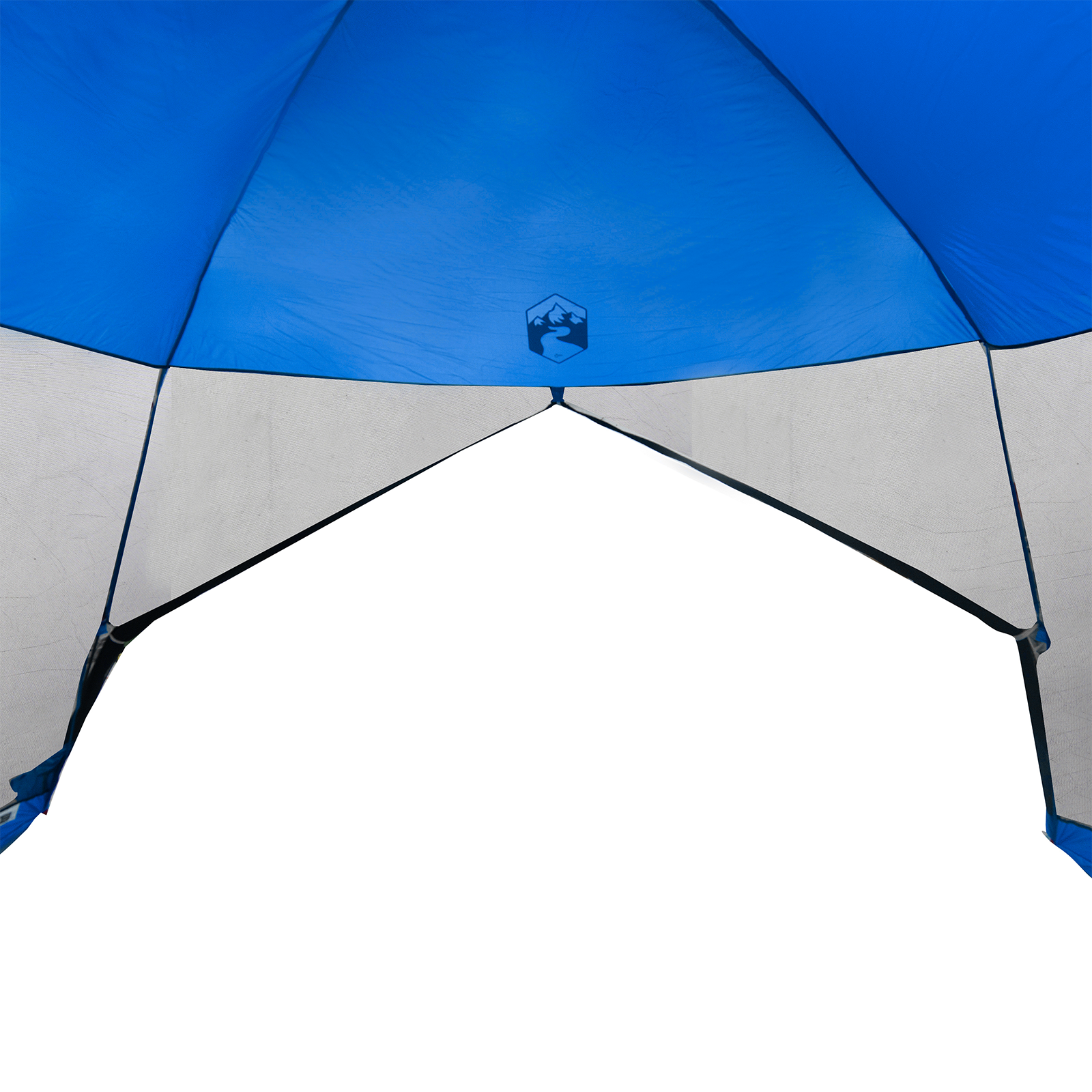 Camping Mosquito Net, Camping Mosquito Net,sea Green Camping Net vidaXL - Picture 29 of 30