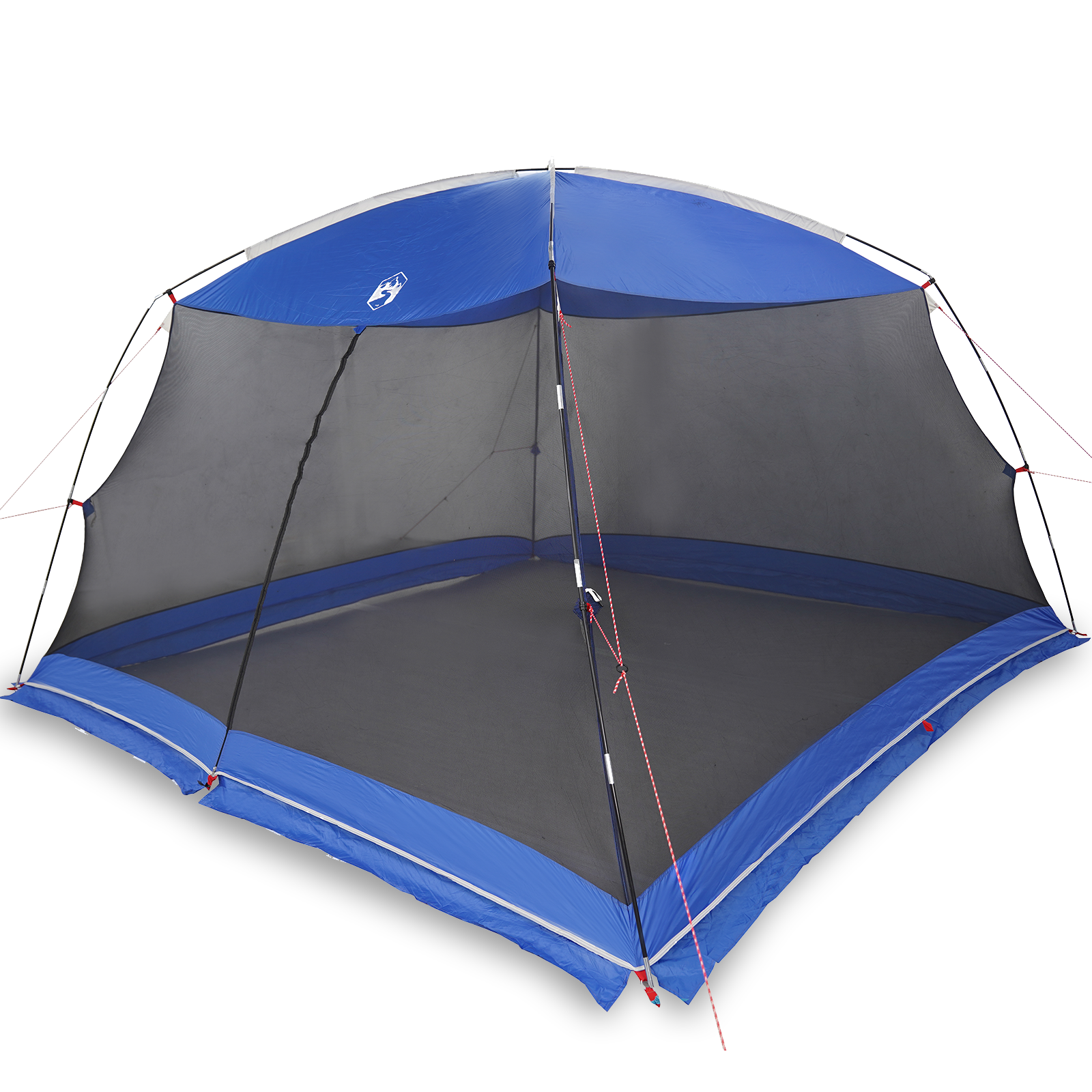 Camping Mosquito Net, Camping Mosquito Net,sea Green Camping Net vidaXL - Picture 21 of 30