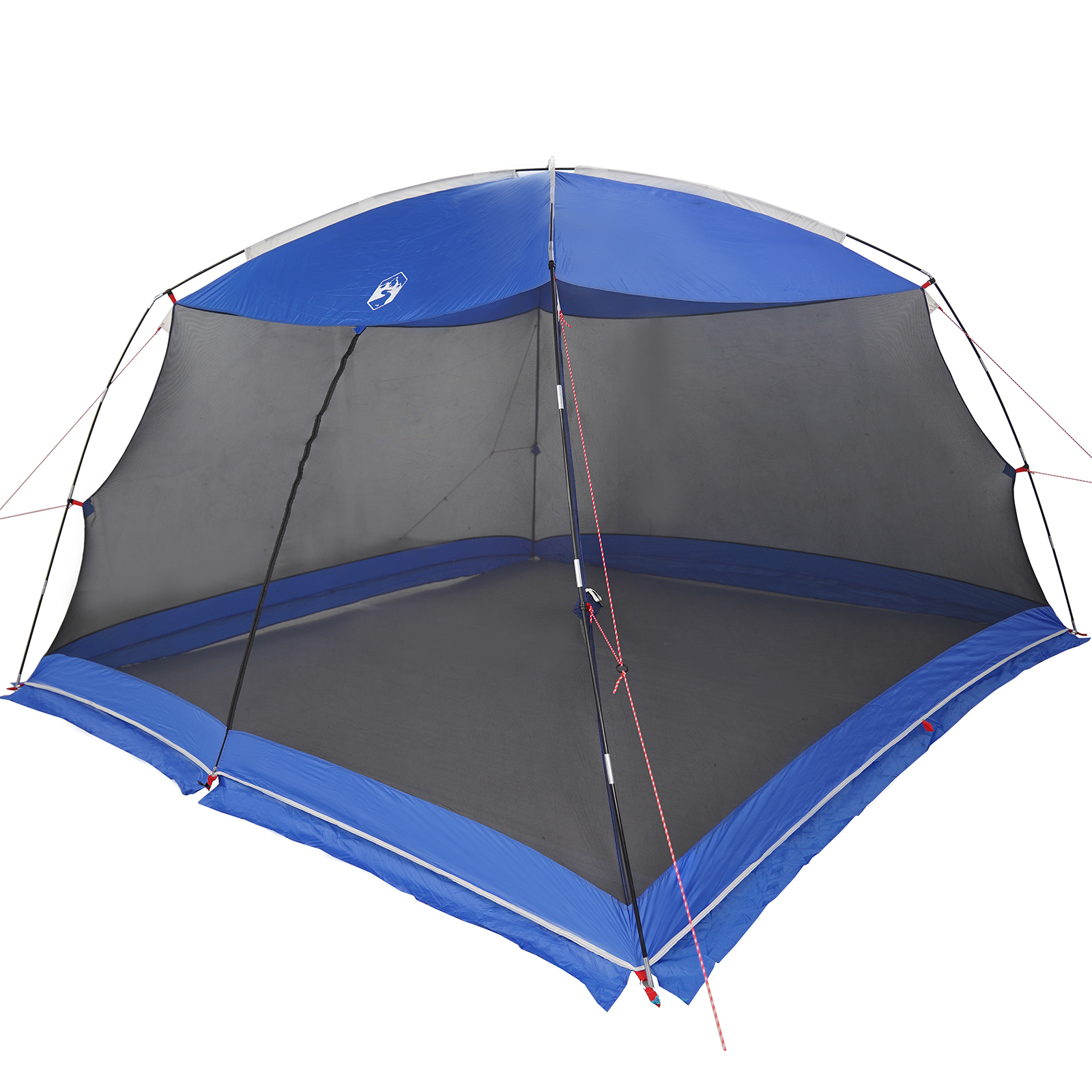 Camping Mosquito Net, Camping Mosquito Net,sea Green Camping Net vidaXL - Picture 20 of 30
