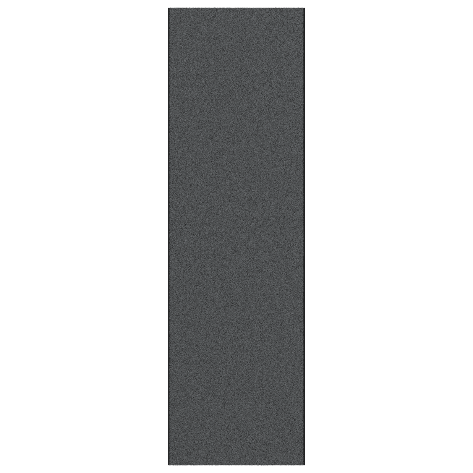 Washable Doormat - Anthracite 120x400 cm - Image 2