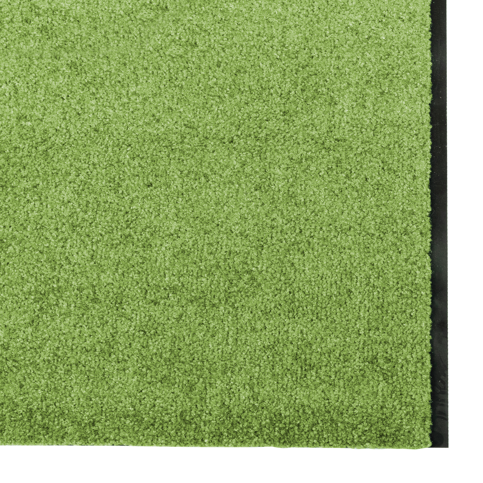 Washable Green Doormat 120x400 cm - Image 3