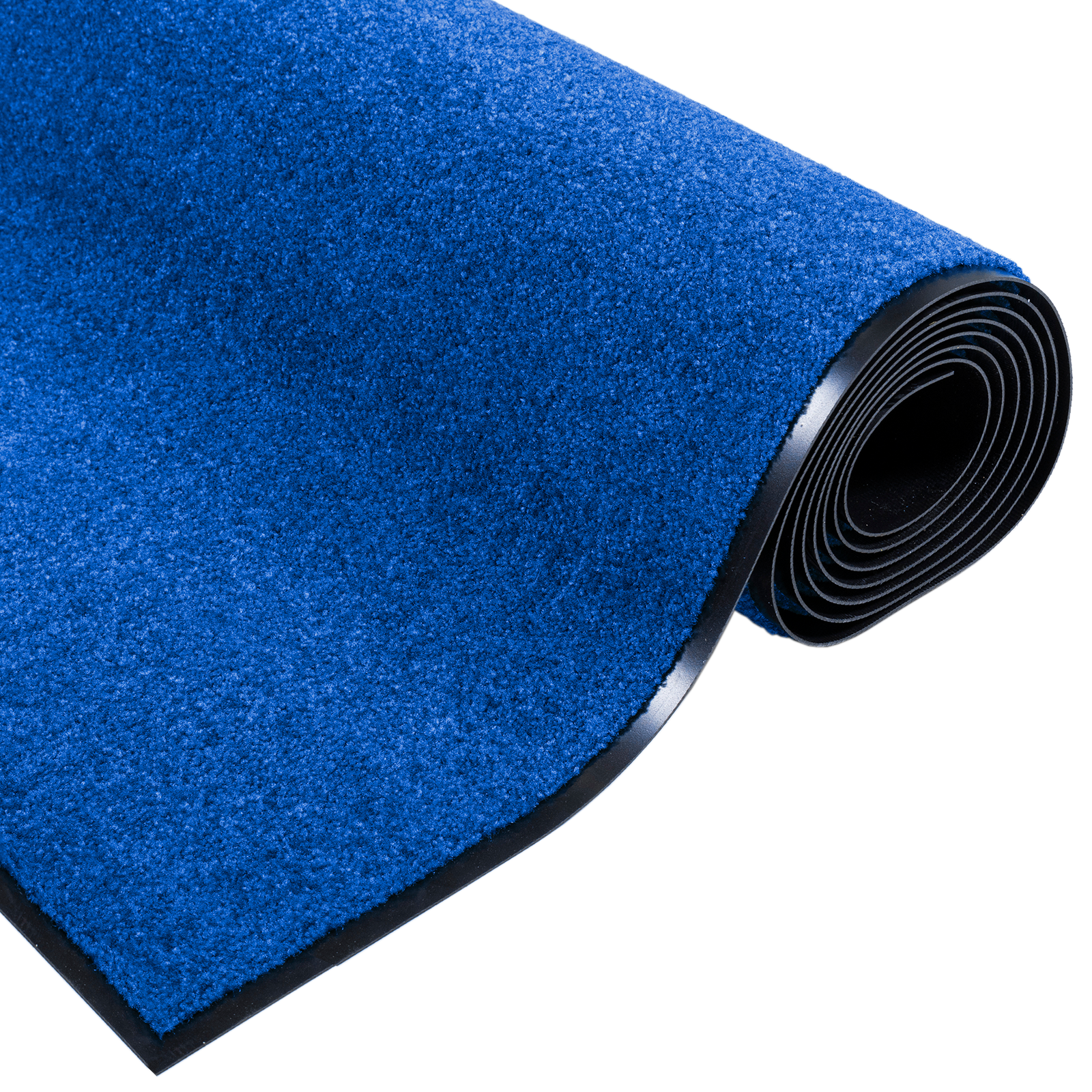 Washable Doormat - Blue - 120x250 cm - Image 3