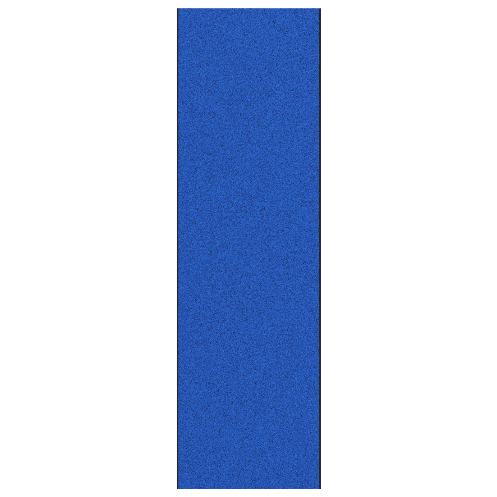 Washable Door Mat - Blue 120x400 cm - Image 2