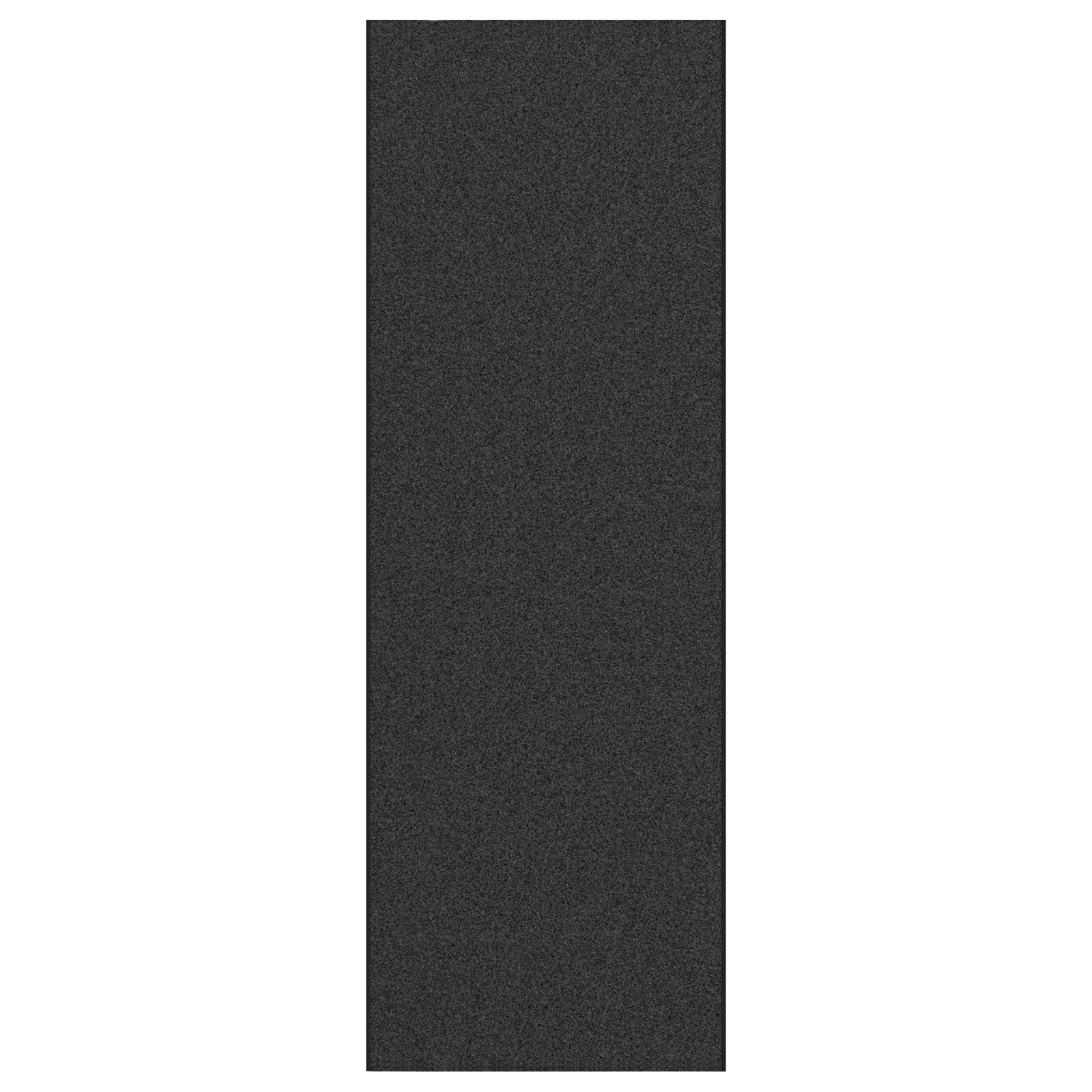 Door Mat Rectangular Anthracite 120x350 cm - Image 2