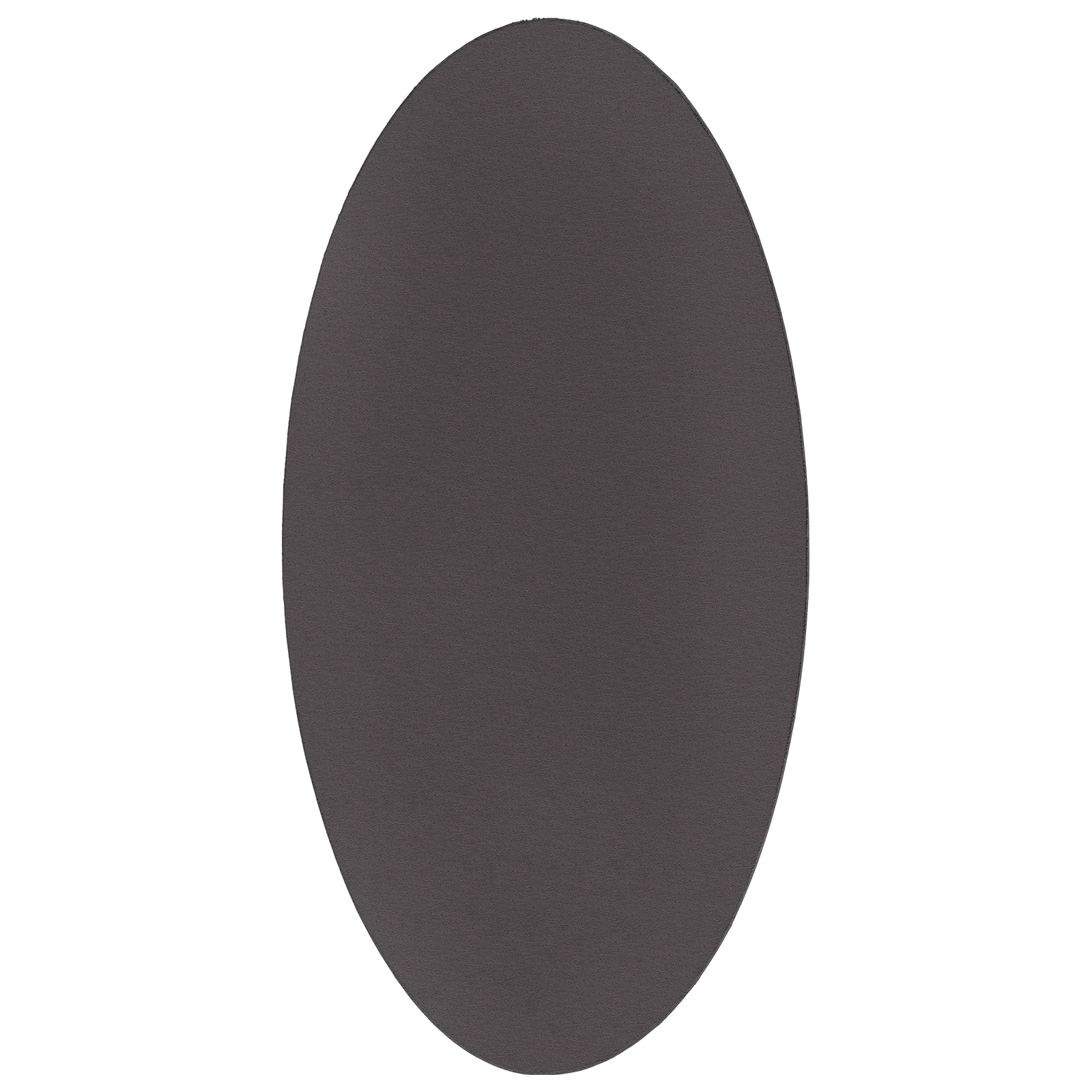 Tæpper Antracitgrå Polyester 80 x 150 cm Skridsikker 2 image product%2F4103607%2FP Image 4103607 WBG Top Main 01