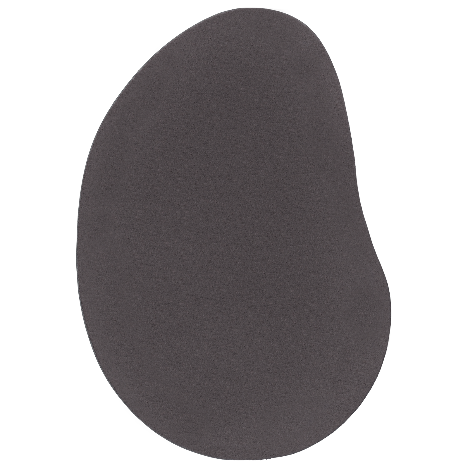 Bereichsteppich,wohnbereichsteppich,wollteppich vidaXL - Zdjęcie 14 z 90