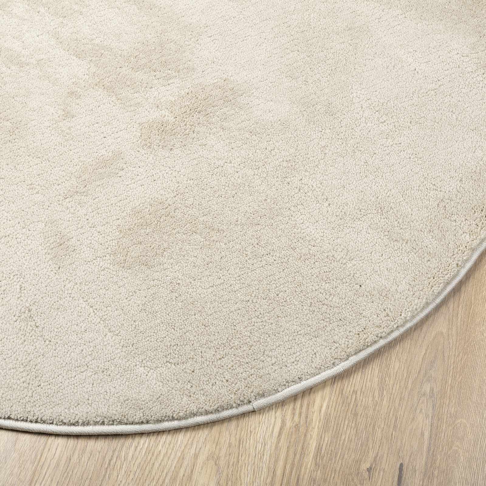 Bereichsteppich,wohnbereichsteppich,wollteppich vidaXL - Zdjęcie 28 z 90