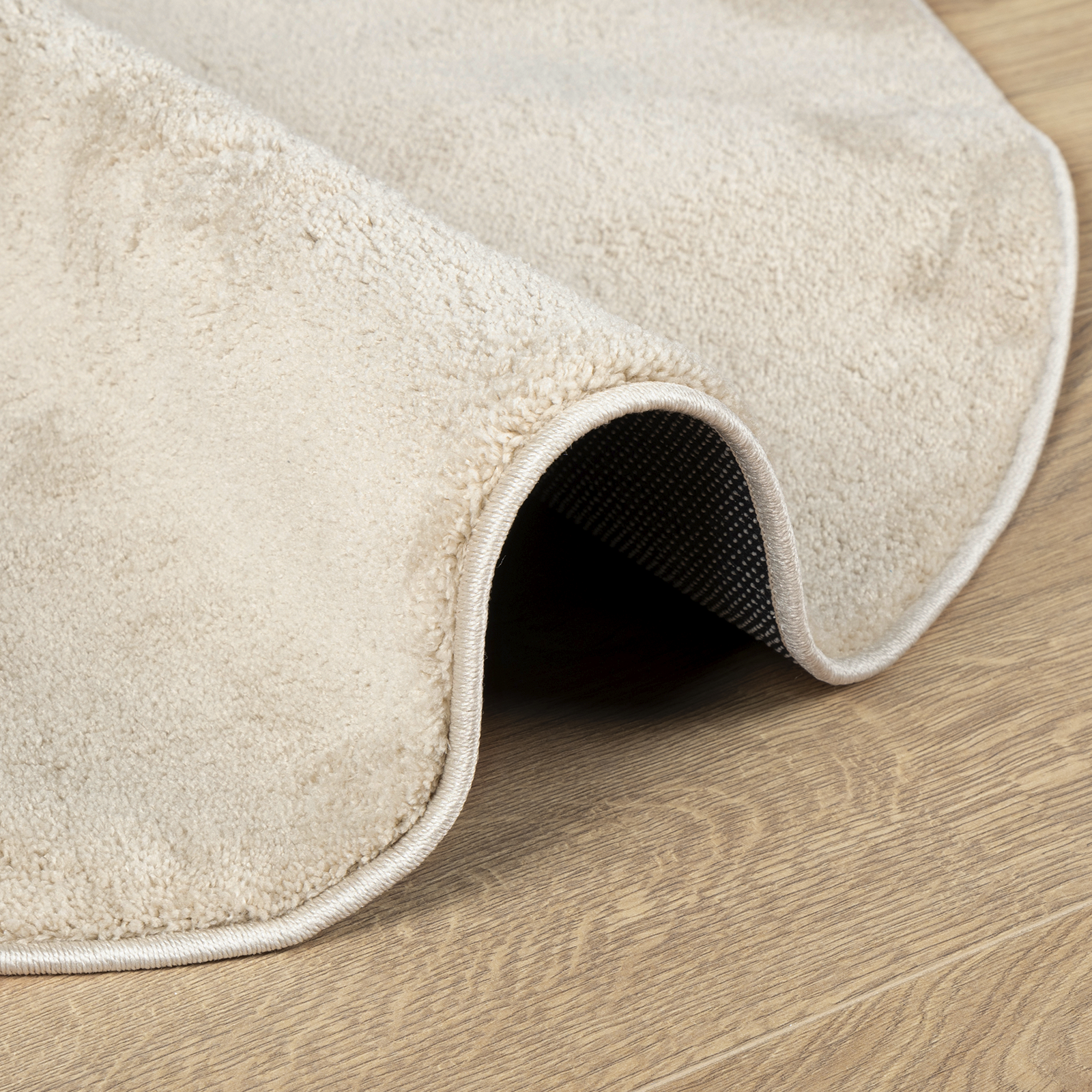 Bereichsteppich,wohnbereichsteppich,wollteppich vidaXL - Zdjęcie 31 z 90