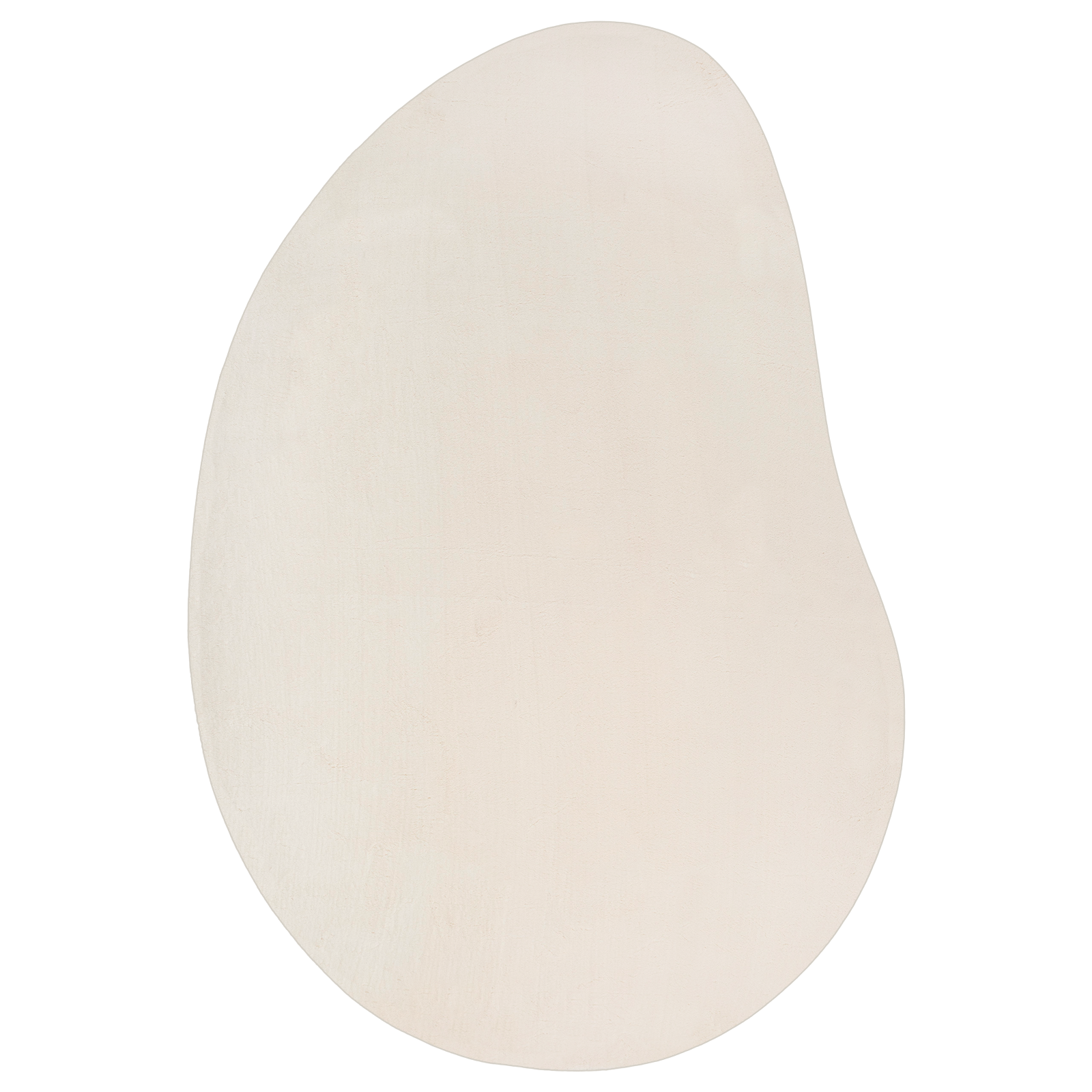 Bereichsteppich,wohnbereichsteppich,wollteppich vidaXL - Zdjęcie 26 z 90