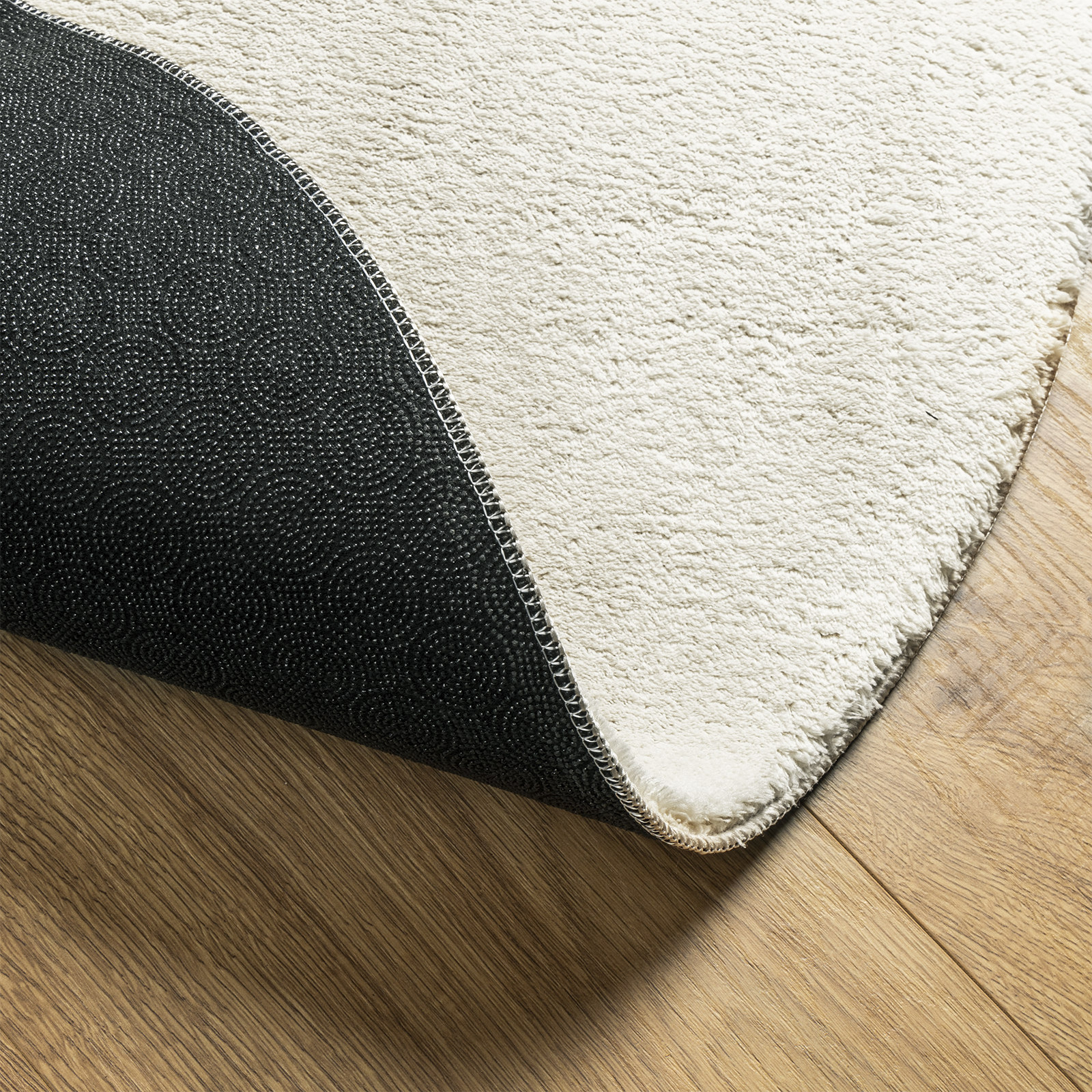 Teppich,bereichsteppich,innenteppich vidaXL - Zdjęcie 7 z 20