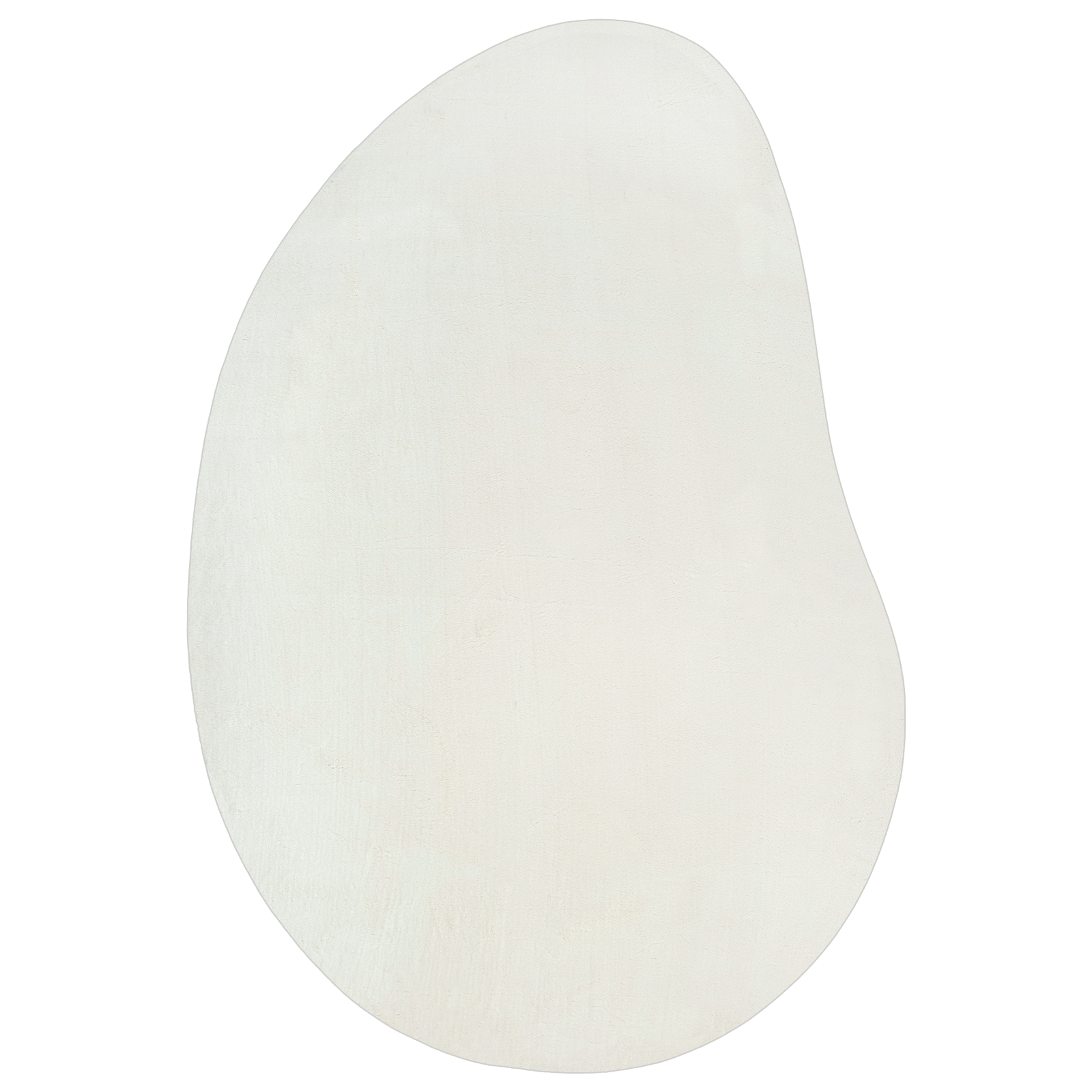 Bereichsteppich,wohnbereichsteppich,wollteppich vidaXL - Zdjęcie 35 z 90
