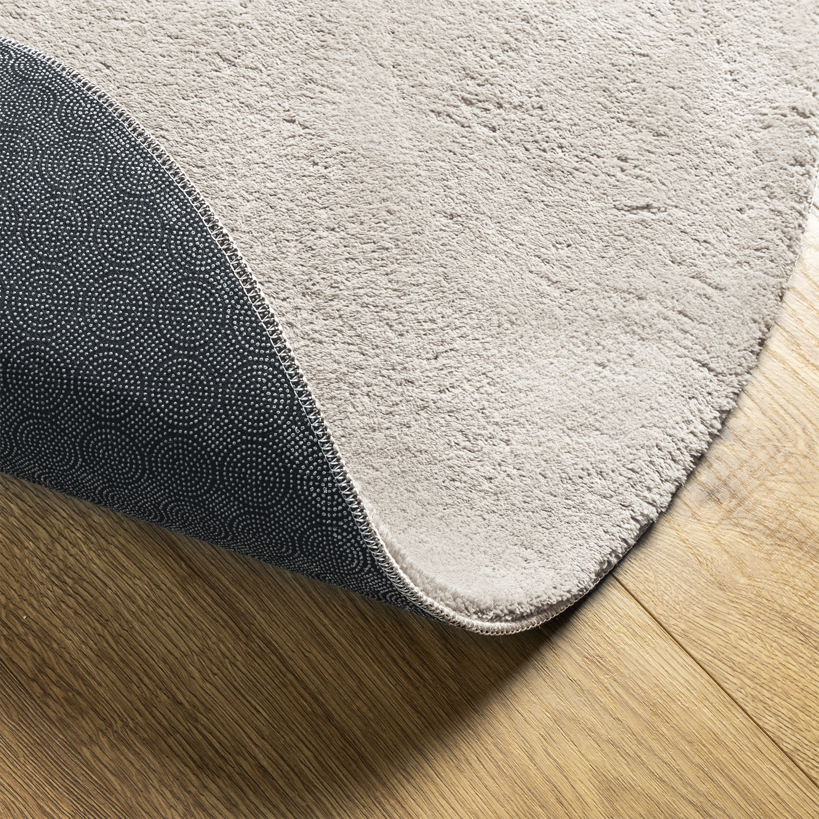 Bereichsteppich,wohnbereichsteppich,wollteppich vidaXL - Zdjęcie 59 z 90