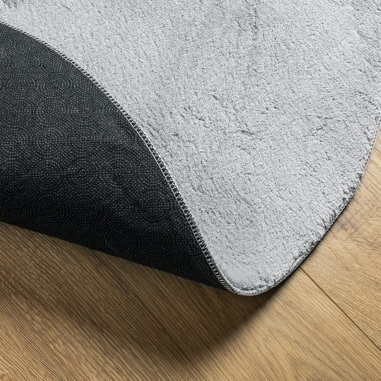 Teppich,bereichsteppich,innenteppich vidaXL - Zdjęcie 16 z 20