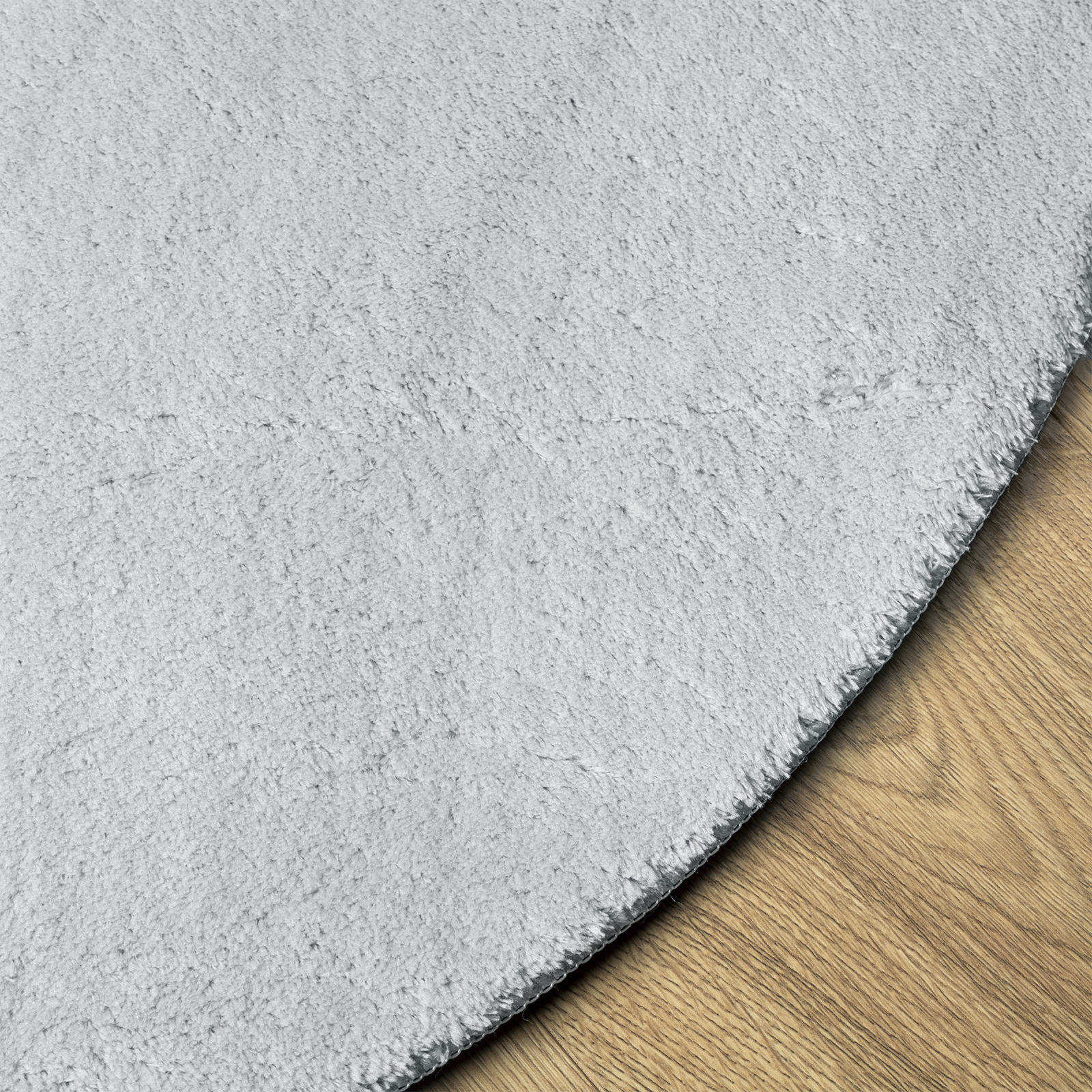 Teppich,bereichsteppich,sandteppich vidaXL - Zdjęcie 6 z 20