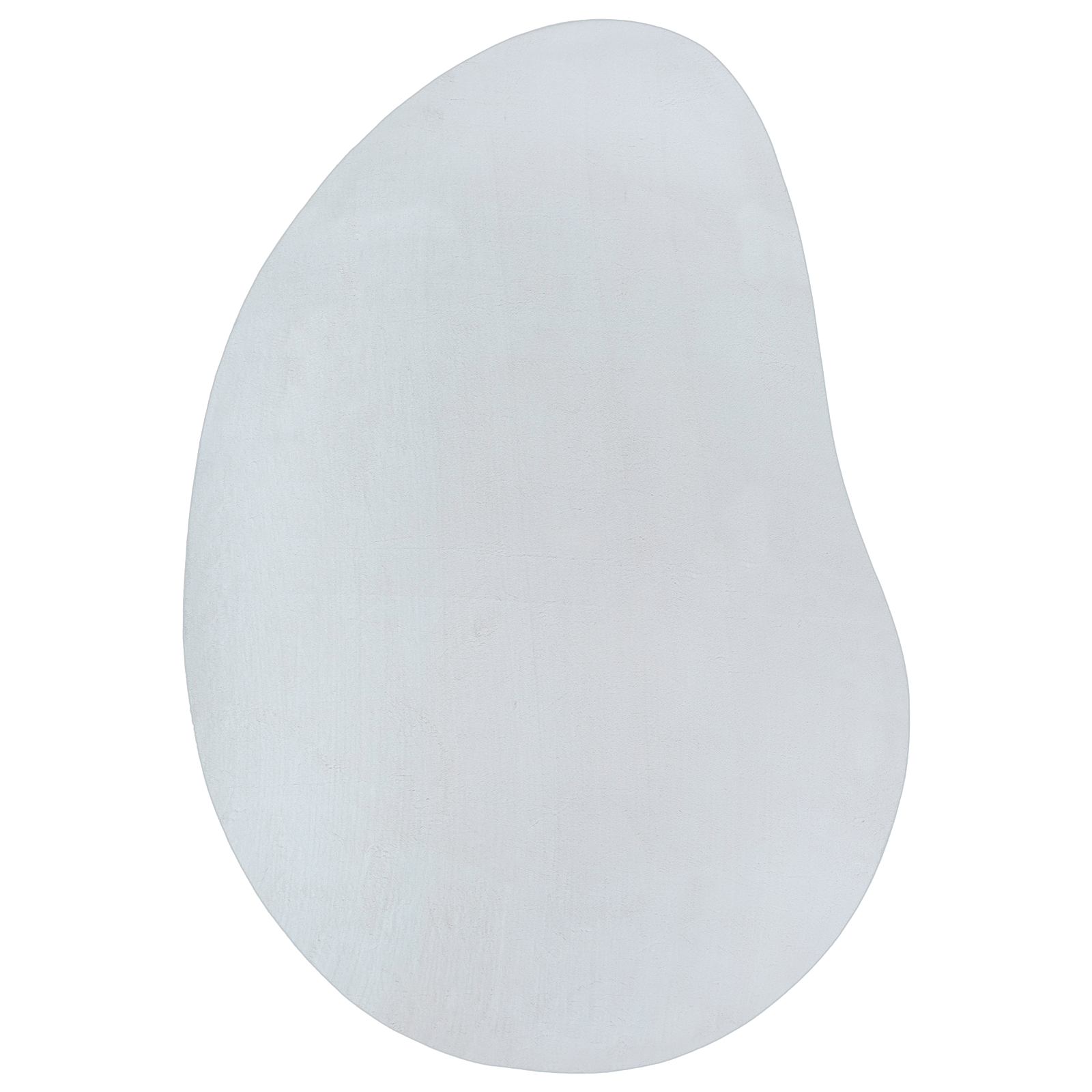 Teppich,bereichsteppich,teppiche vidaXL - Zdjęcie 3 z 10
