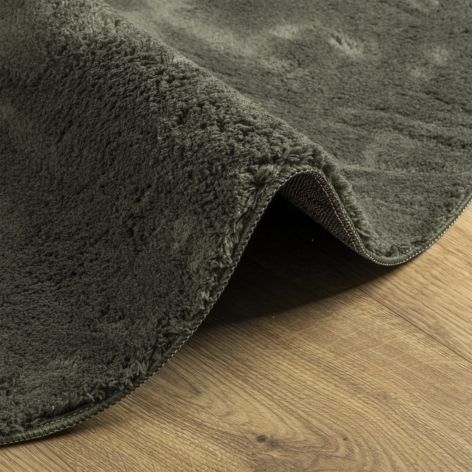 Bereichsteppich,wohnbereichsteppich,wollteppich vidaXL - Zdjęcie 85 z 90