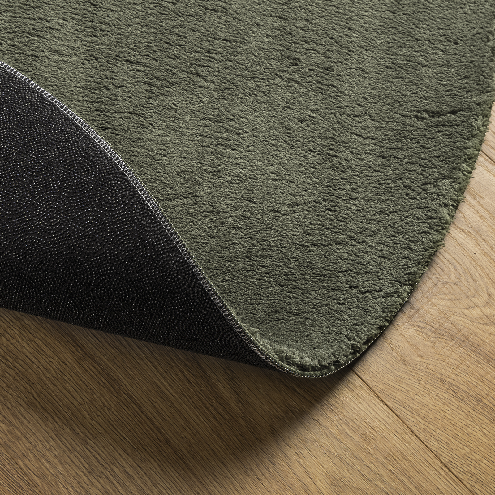 Teppich,bereichsteppich,innentepich vidaXL - Zdjęcie 50 z 54