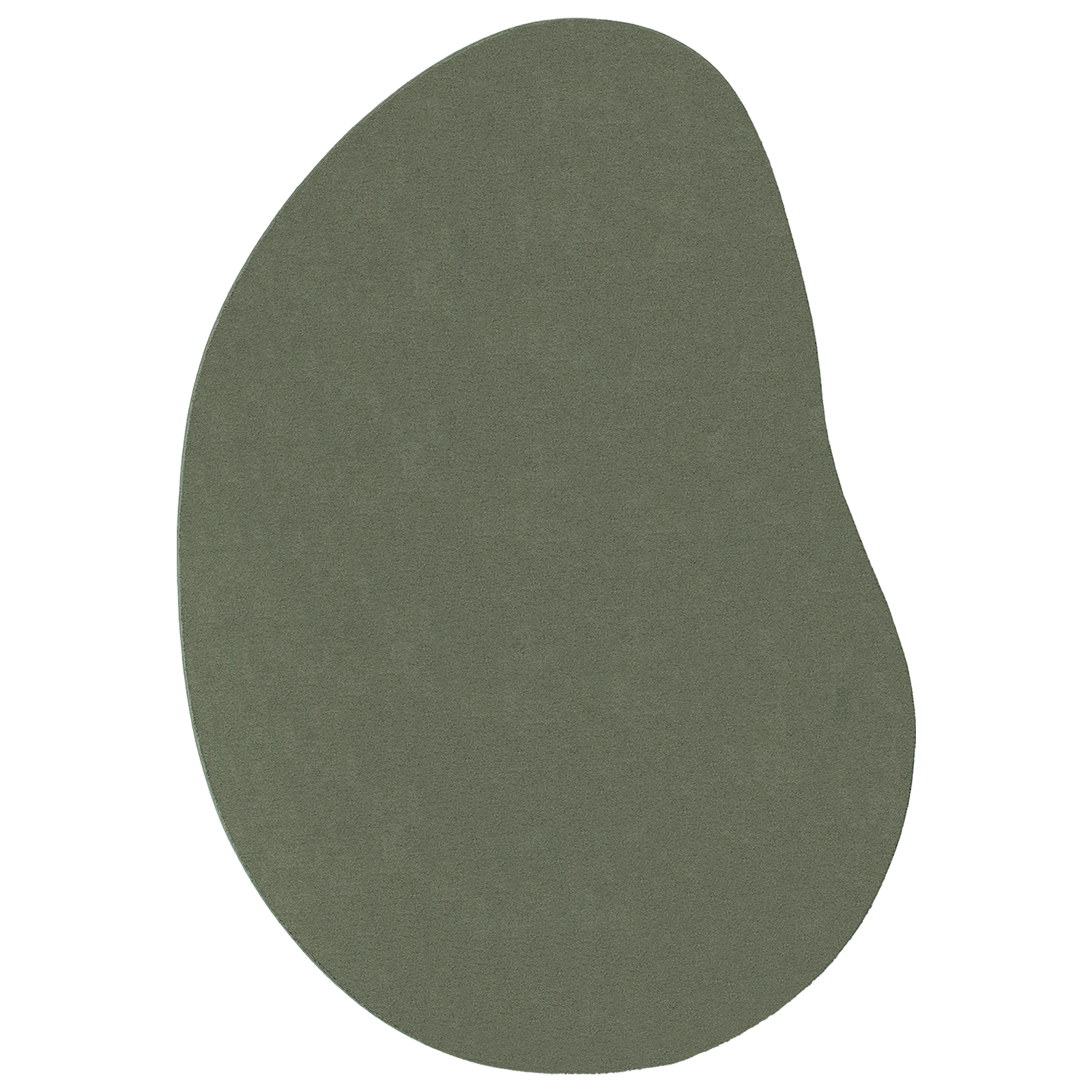 Teppich,bereichsteppich,innentepich vidaXL - Zdjęcie 47 z 54