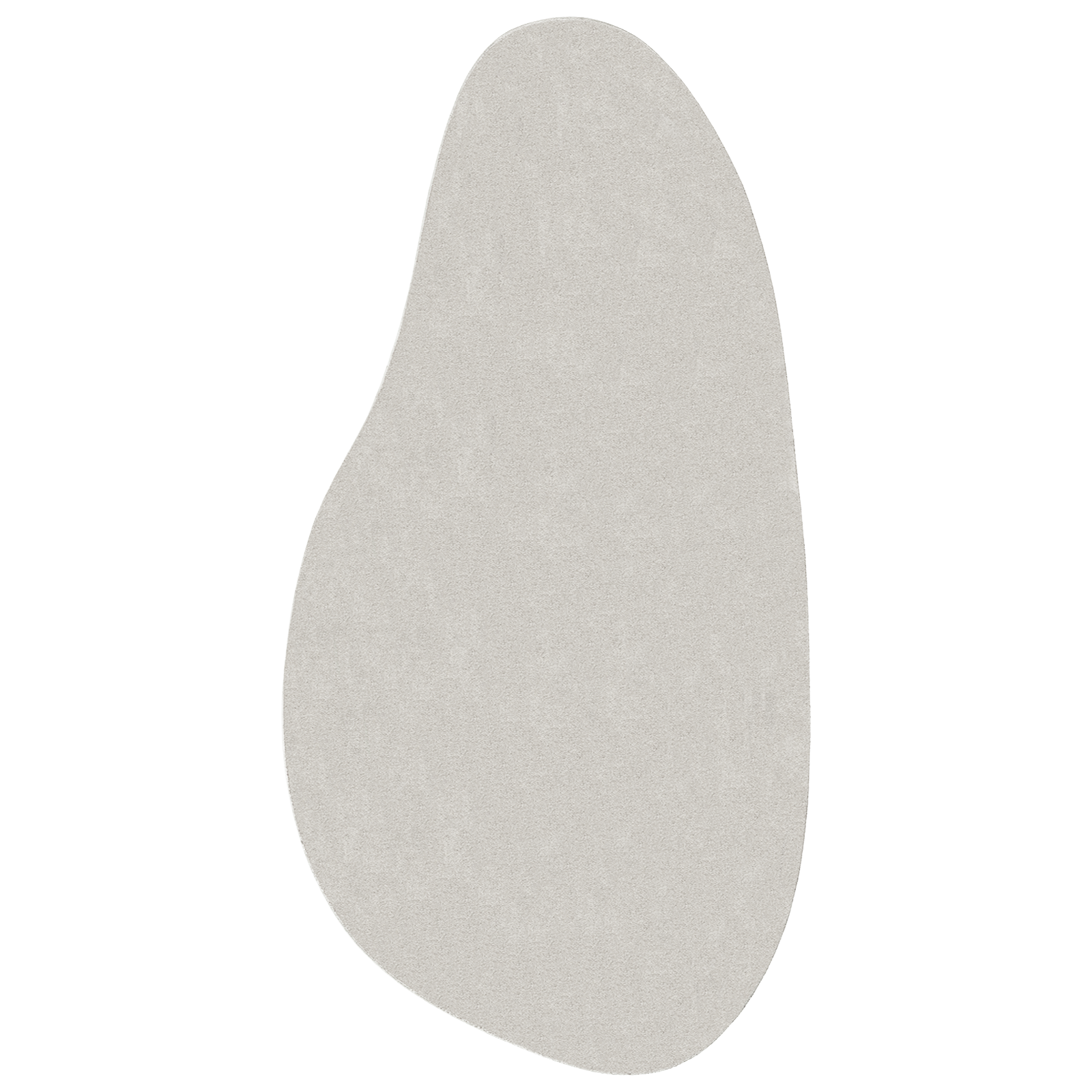 Bereichsteppich,baumwollteppich,moderne Teppiche vidaXL - Zdjęcie 3 z 11