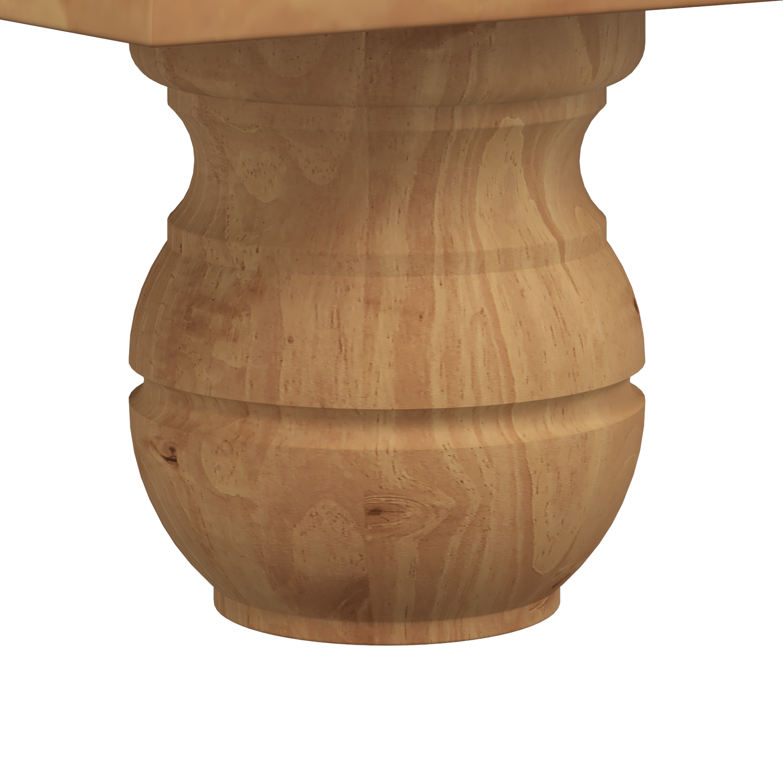 Chest of Drawers 'ASKIM'Honey Brown 45.8x40x79 cm Solid Wood Pine - Image 10