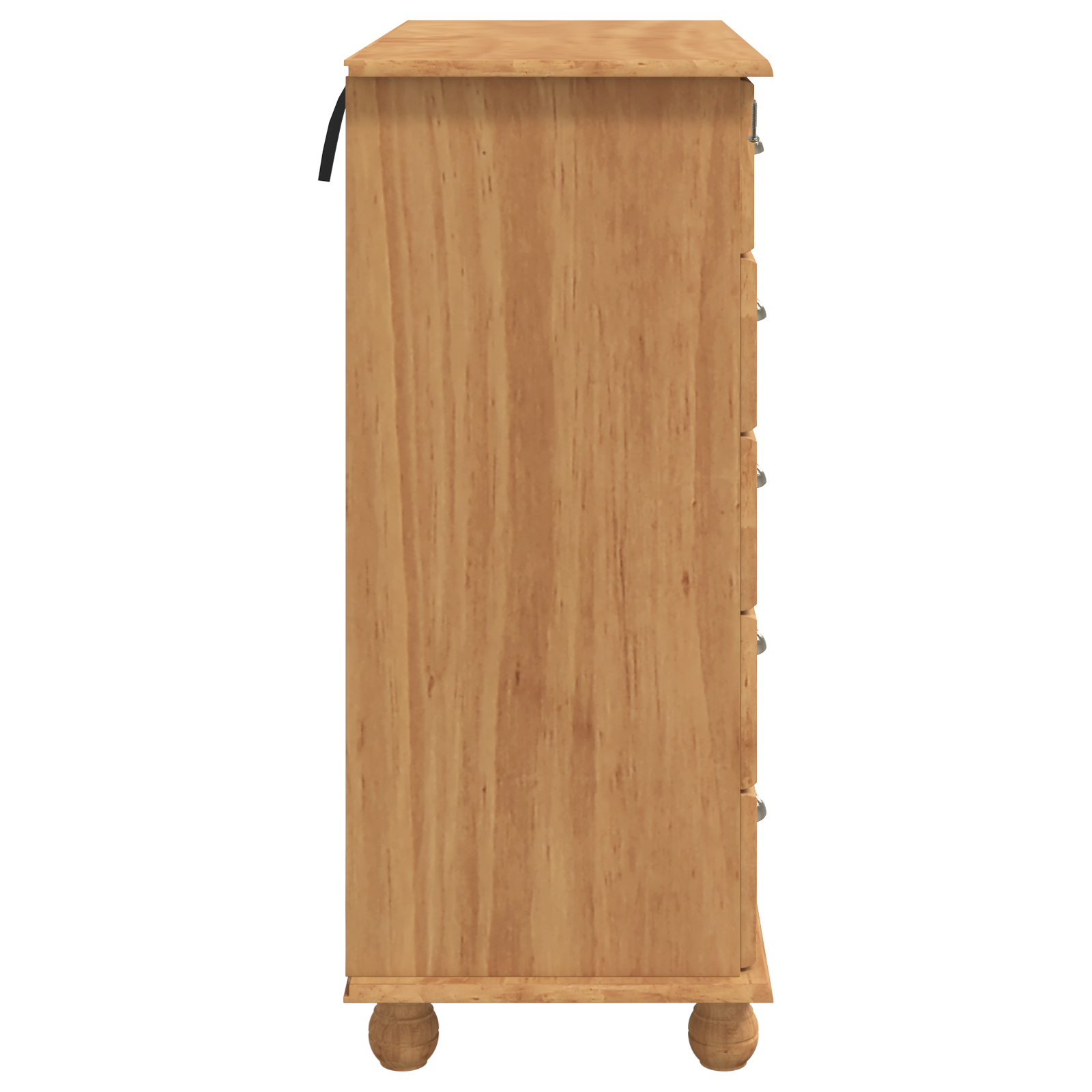 Cajonera, Cajonera,unidad De Almacenamiento vidaXL - Imagen 20 de 24